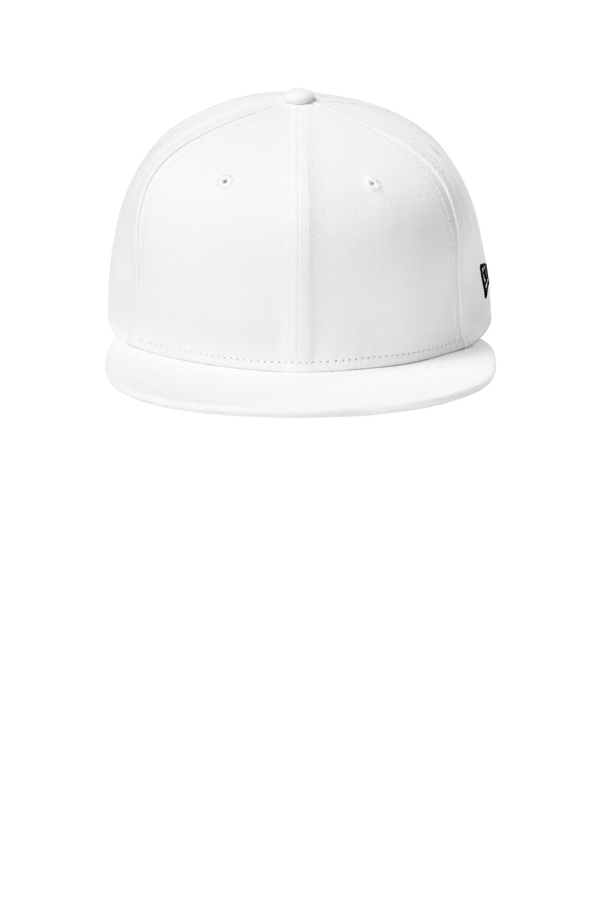 Product Flag White