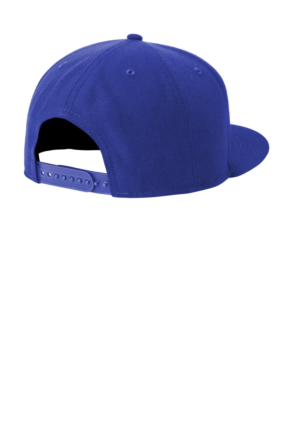 Back Product Royal