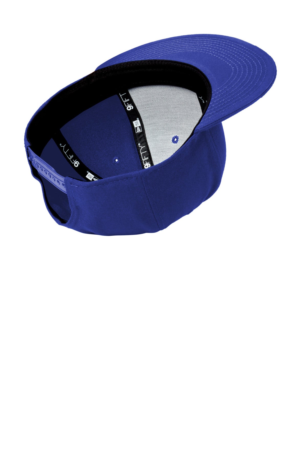 Product Royal
