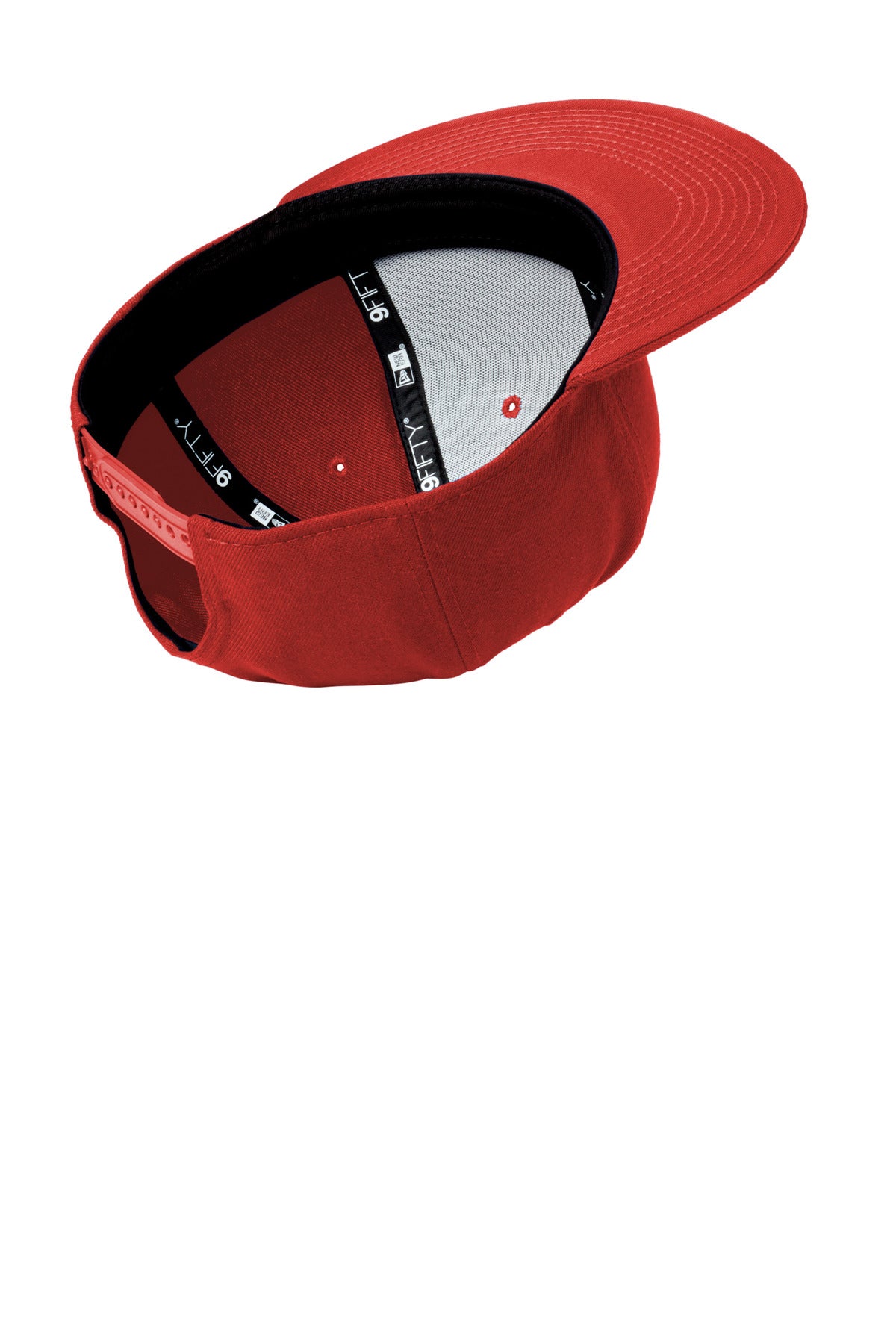 Product Scarlet