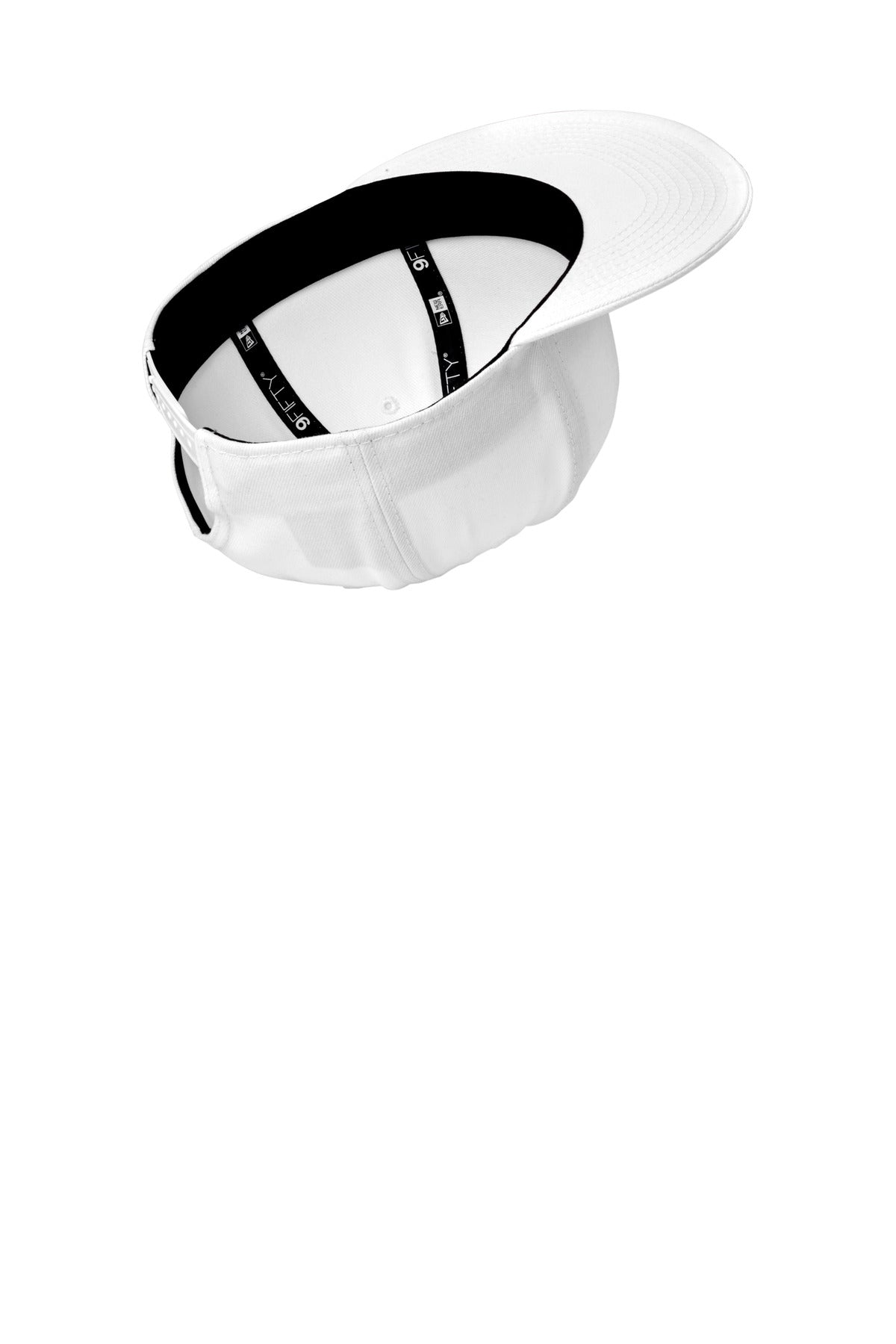 Product White