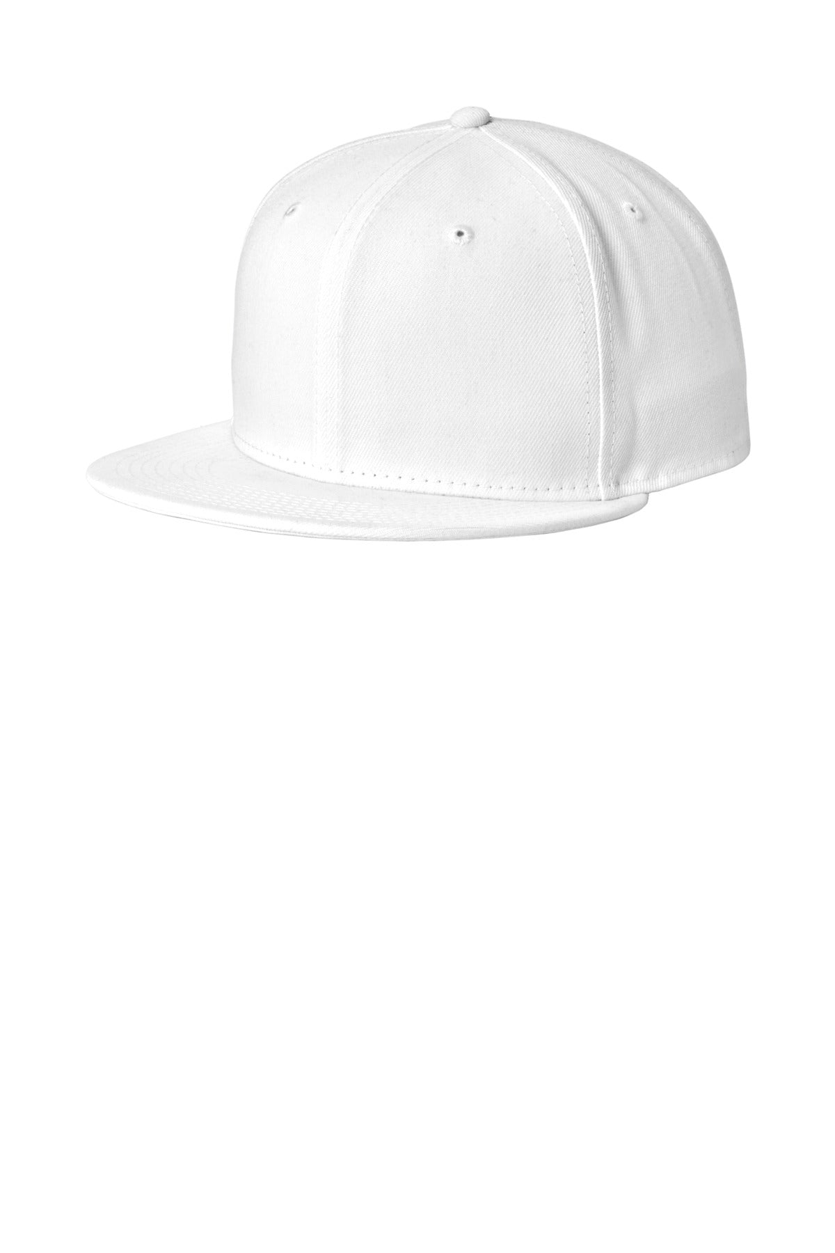 Model White