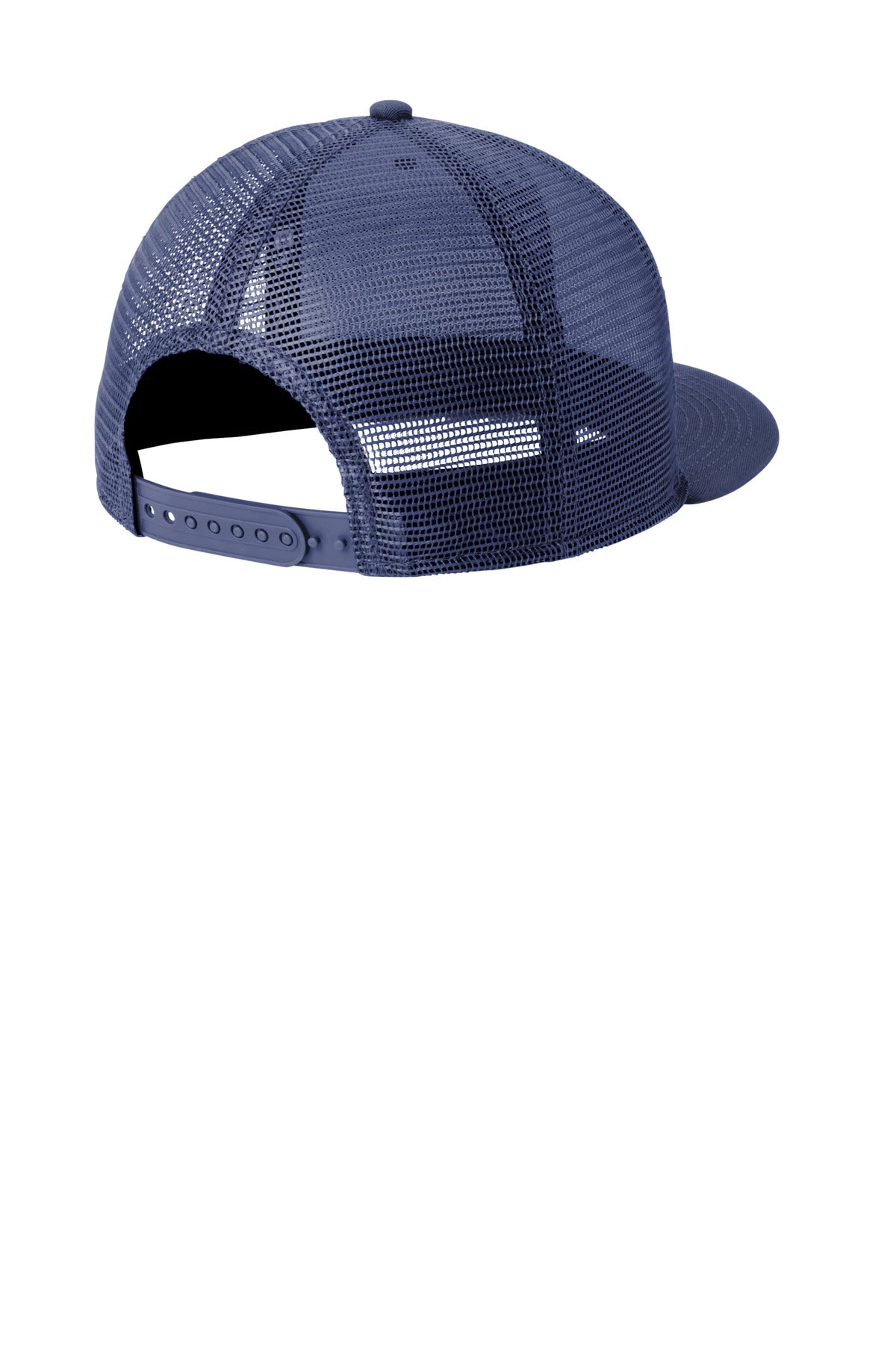 Back Product Deep Navy/ Deep Navy
