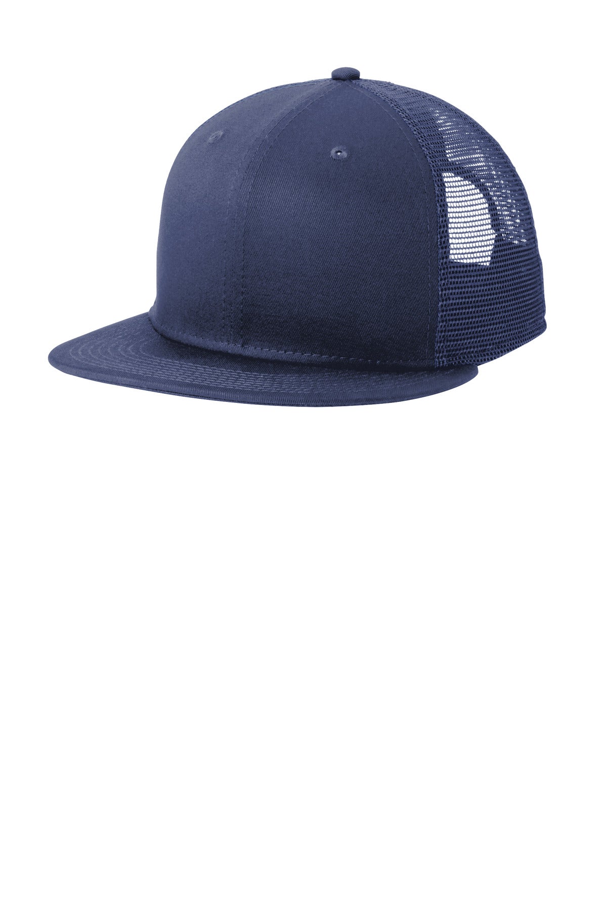 Model Deep Navy/ Deep Navy