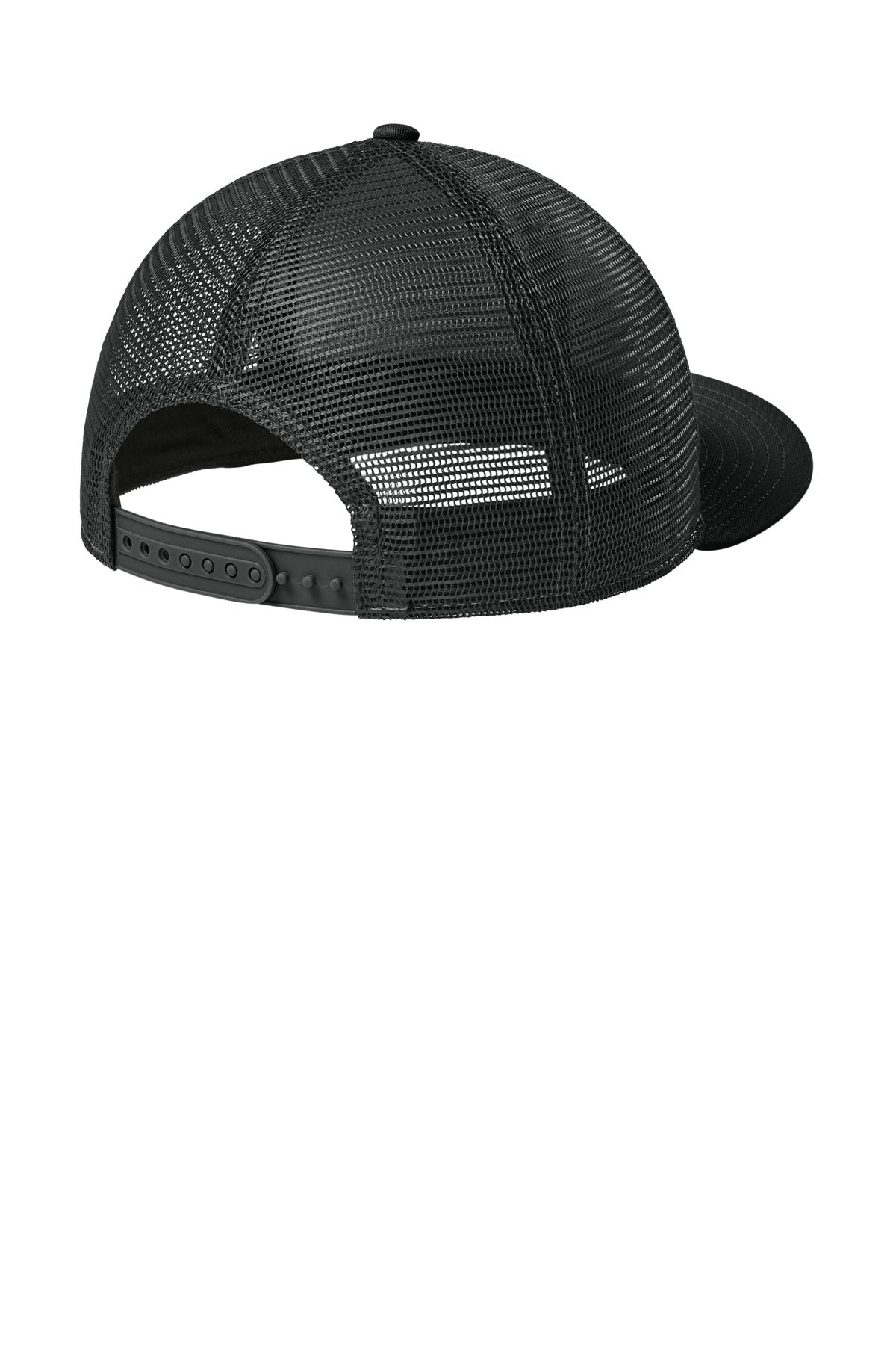 Back Product Flag Black/ Black