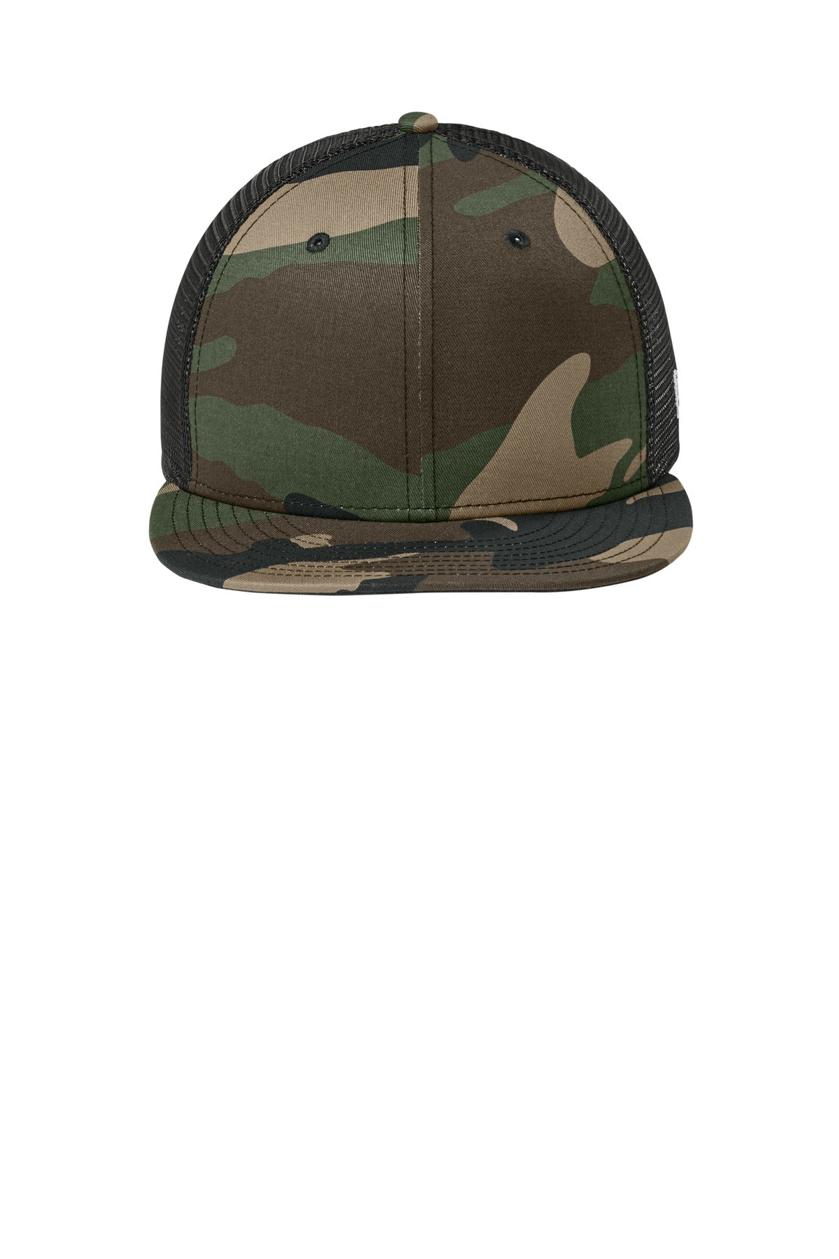 Product Flag Camo/ Black
