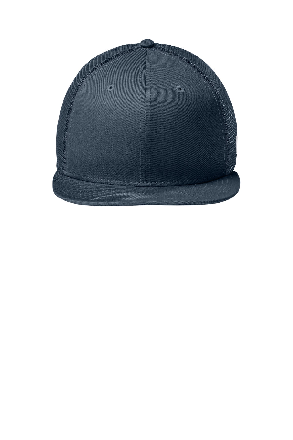 Product Flag Deep Navy/ Deep Navy