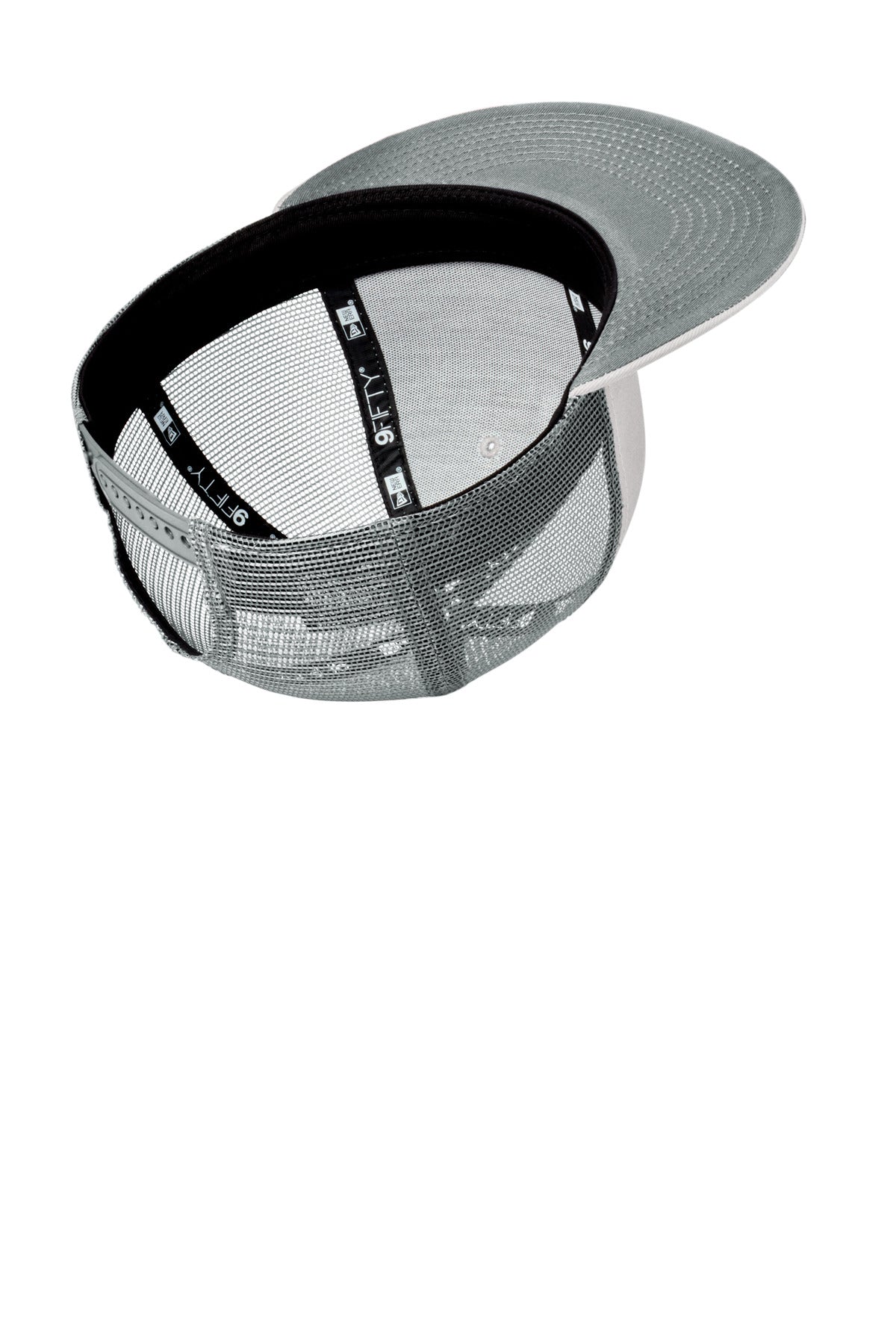 Product Grey/ Graphite