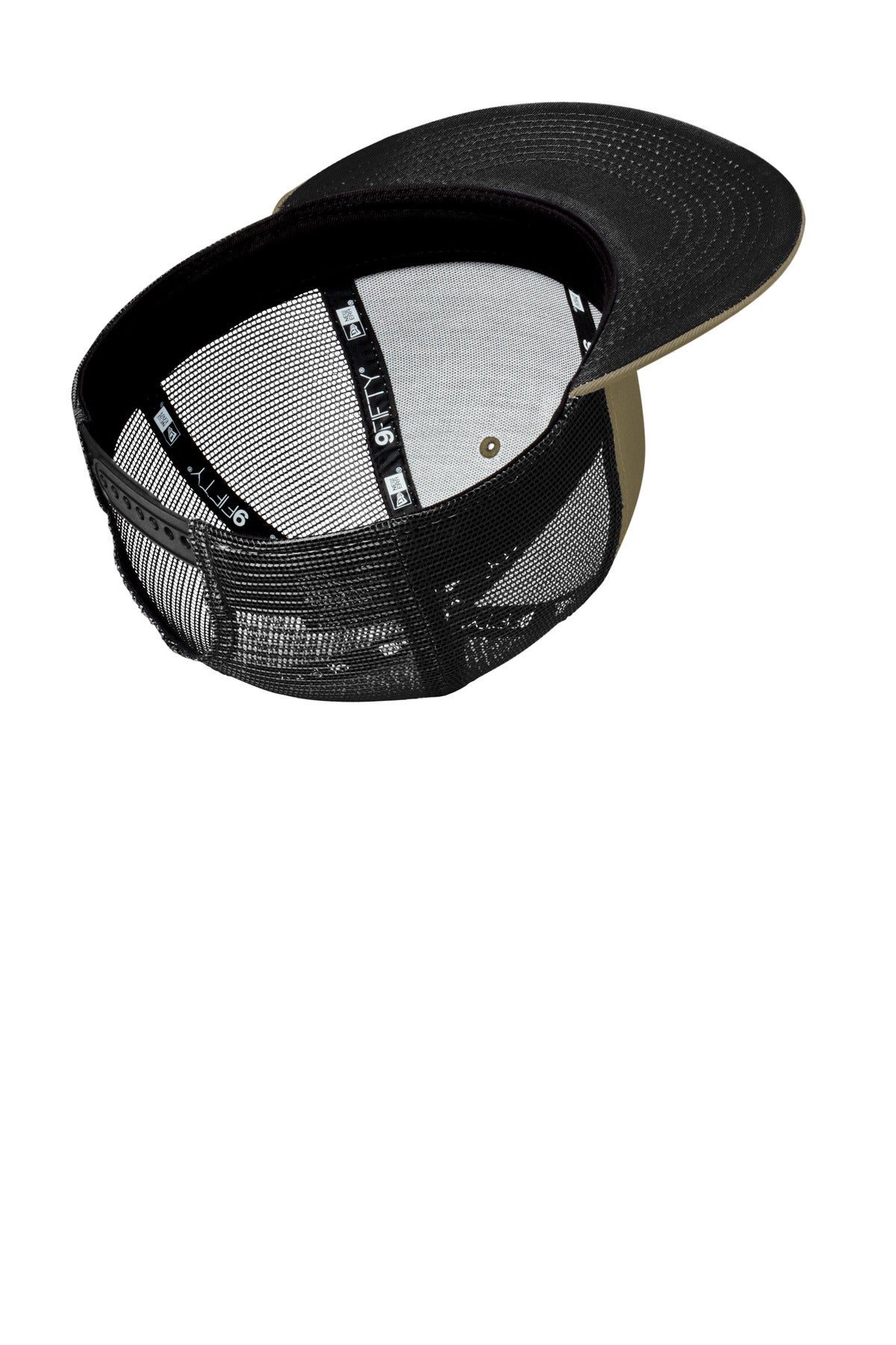 Product Olive/ Black