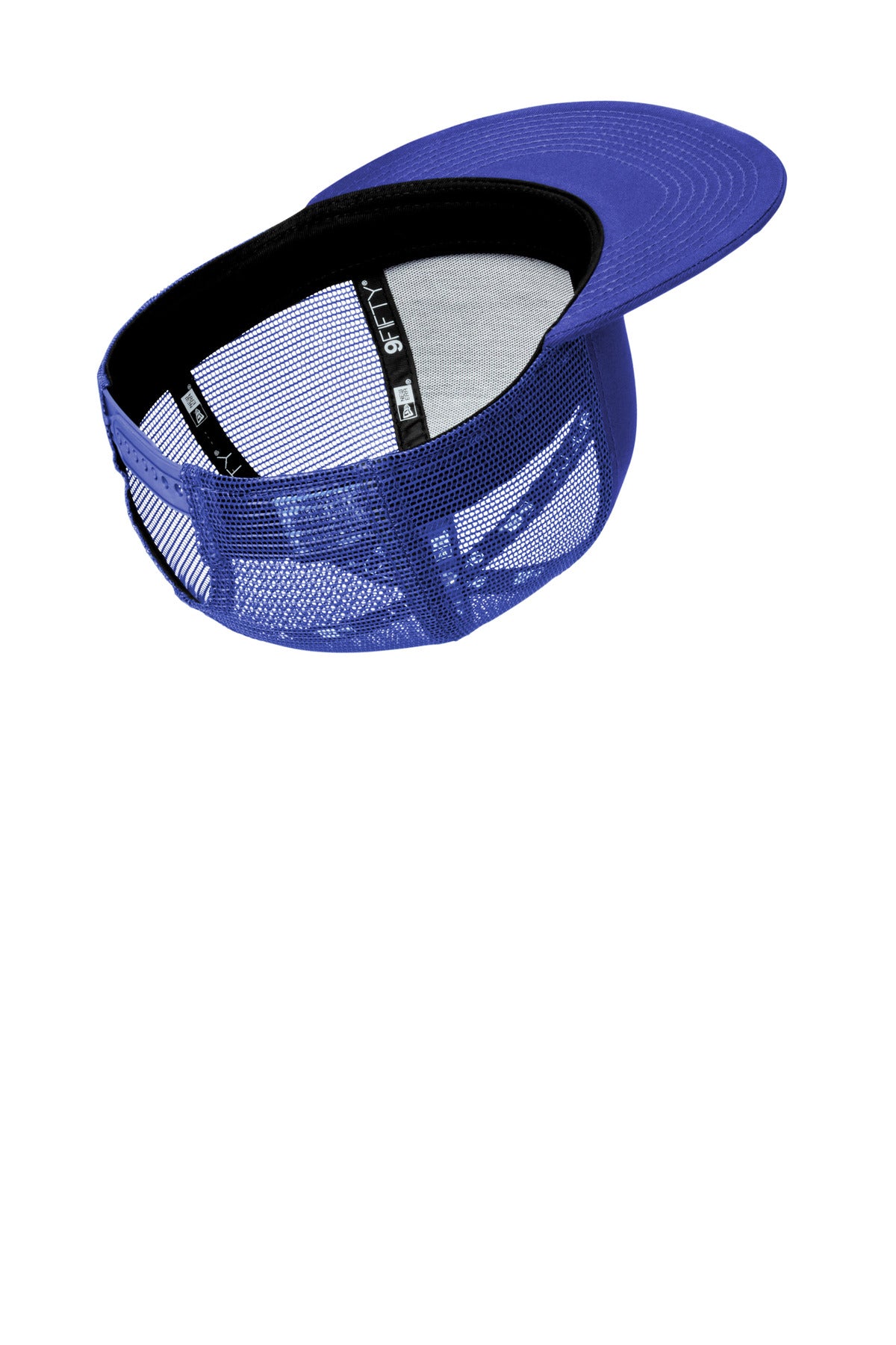 Product Royal/ Royal