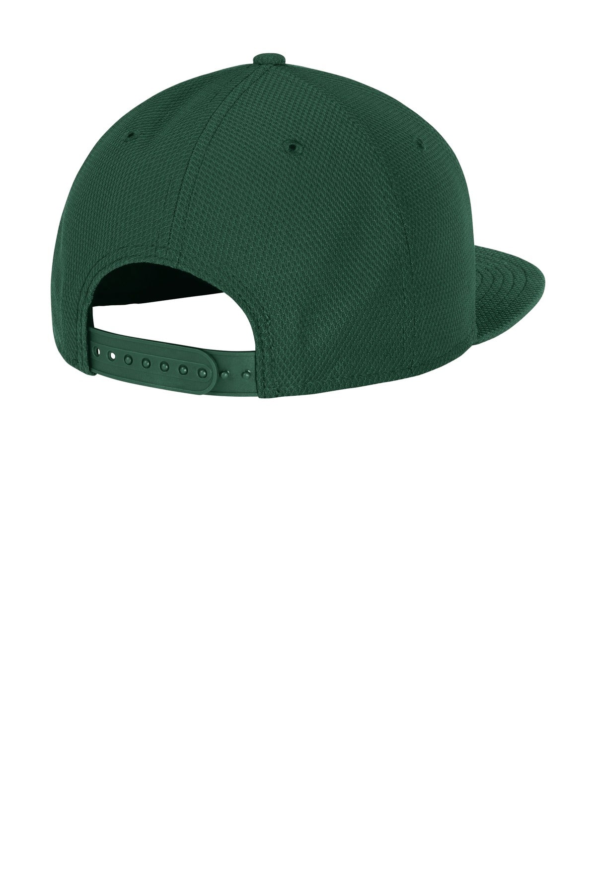 Back Product Dark Green