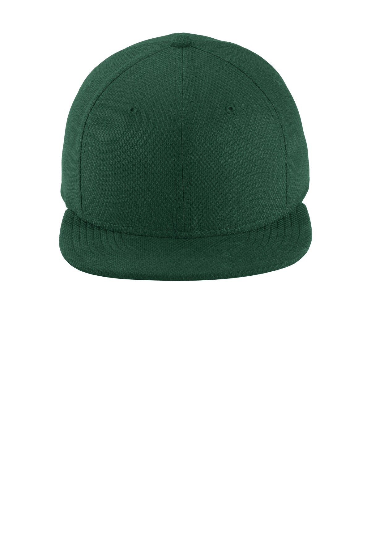 Product Dark Green