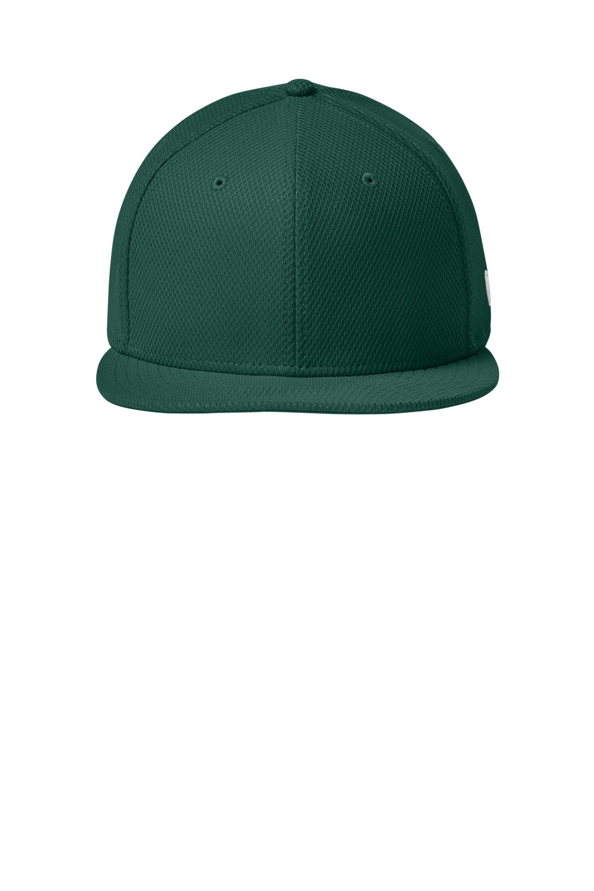 Product Flag Dark Green