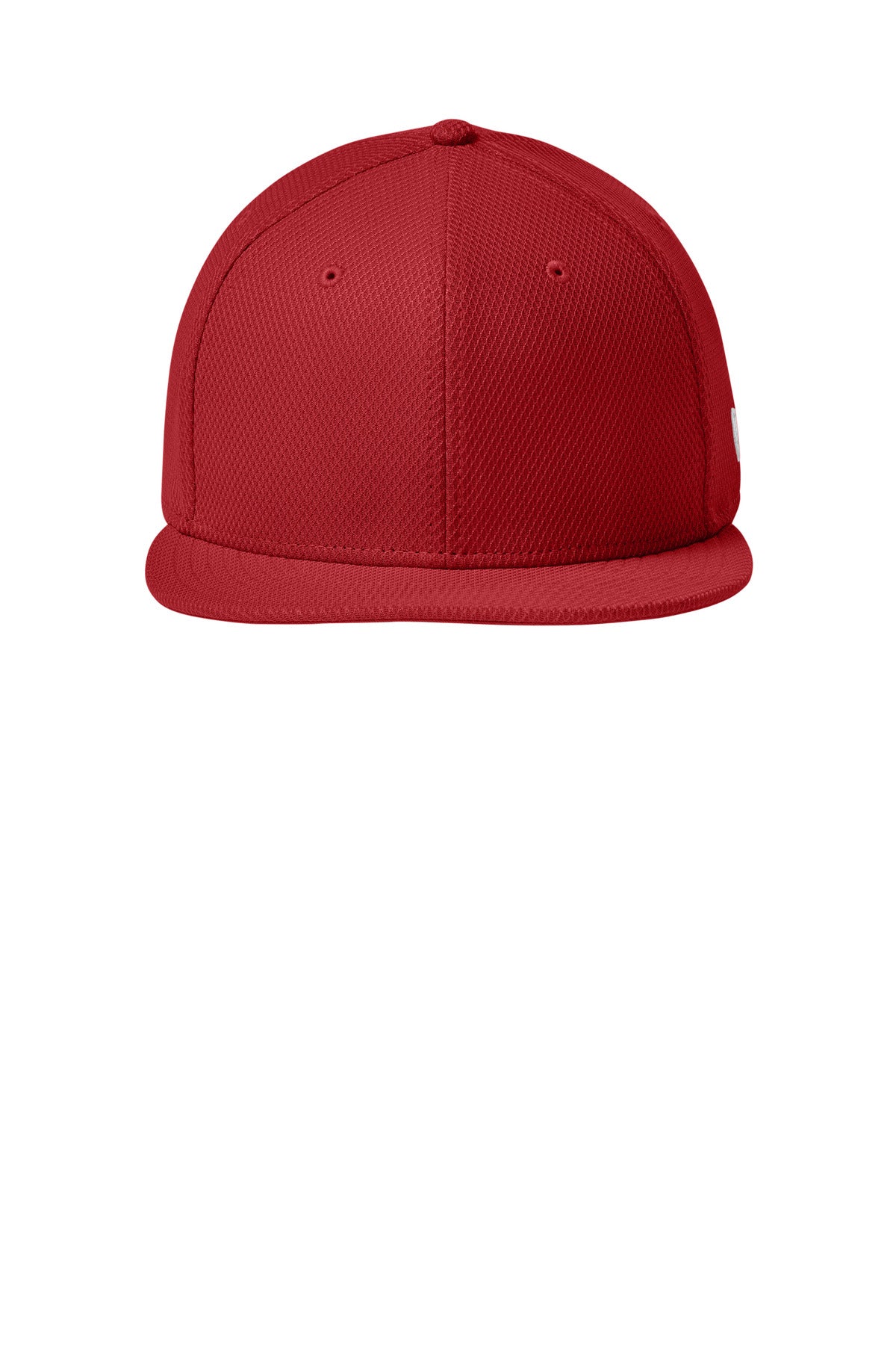 Product Flag Scarlet