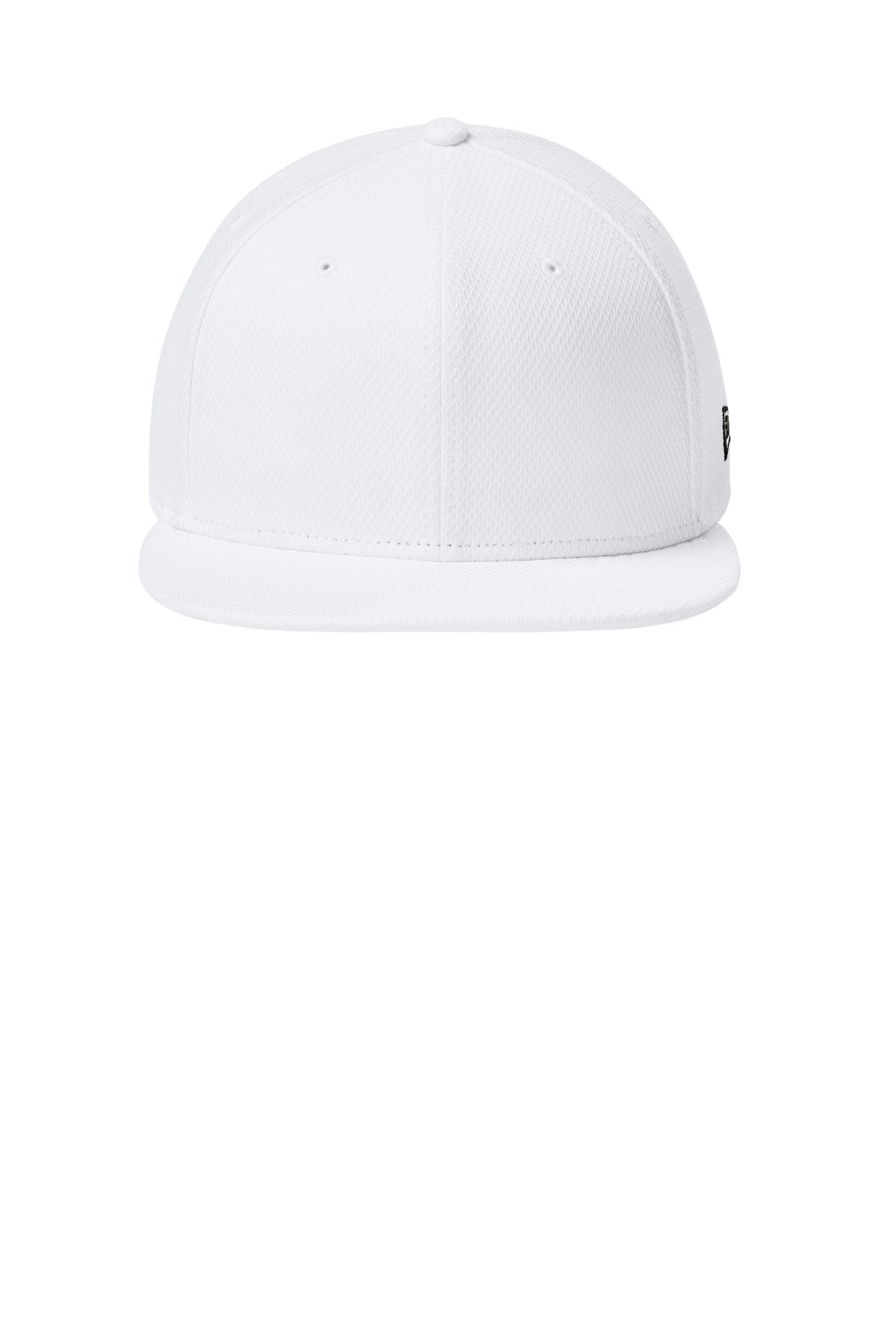 Product Flag White