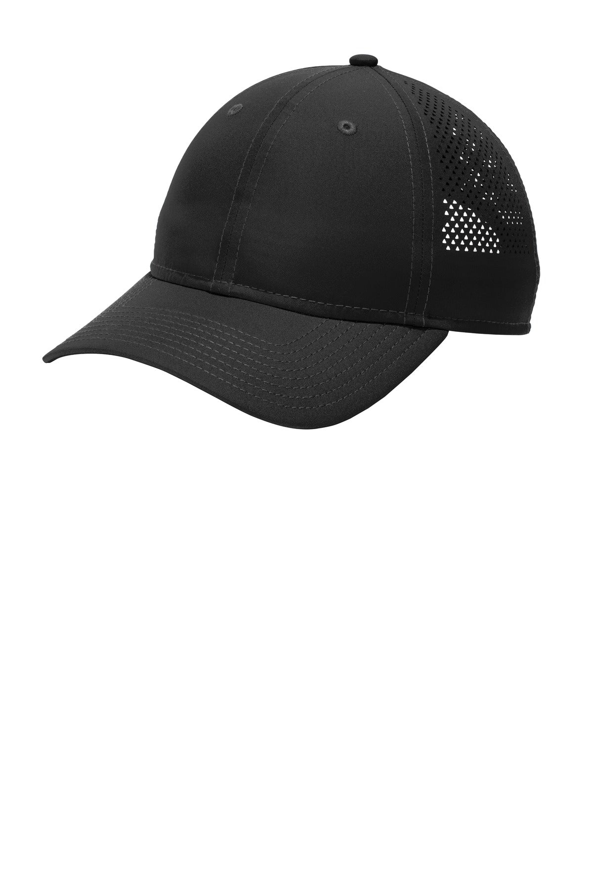Model Black