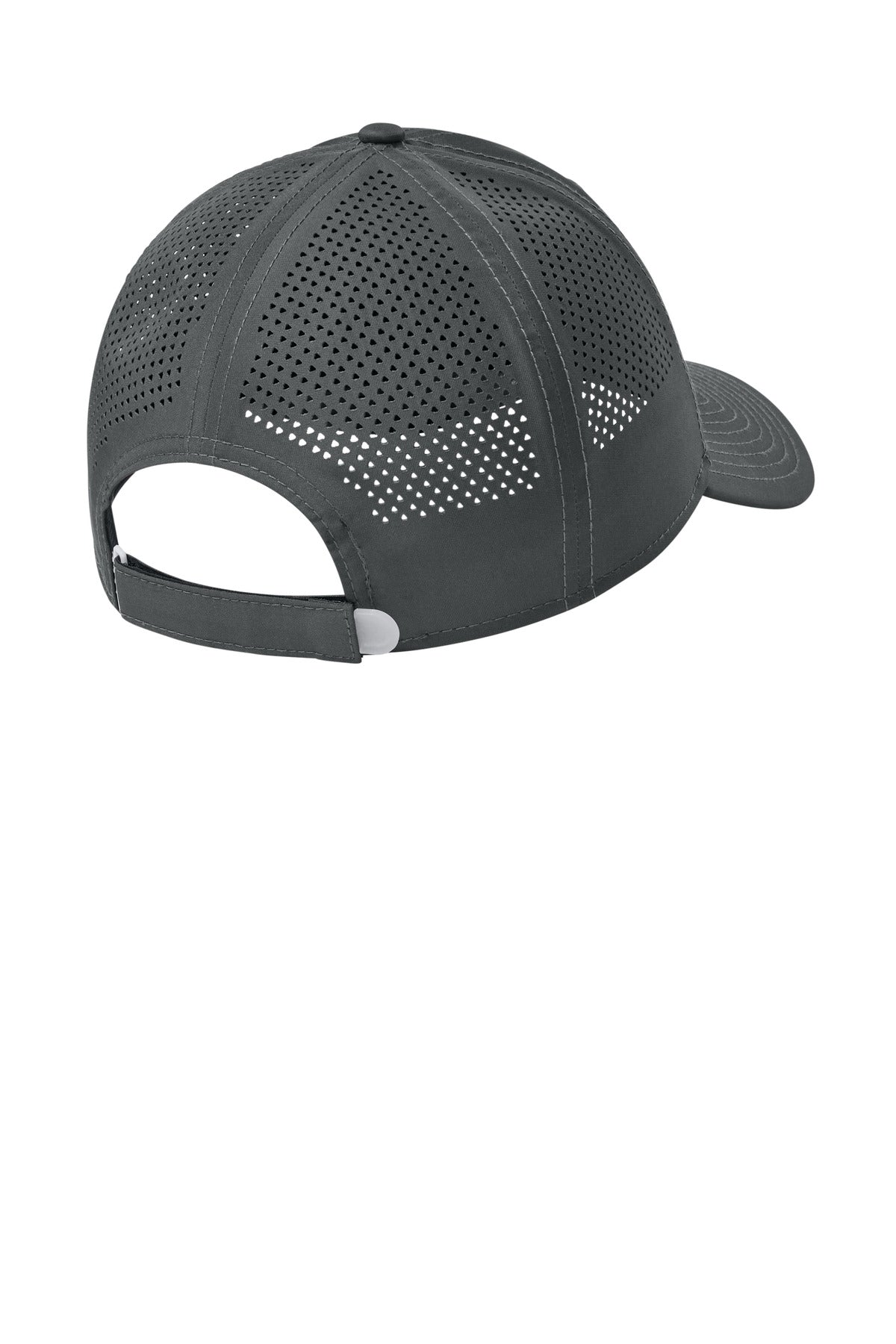 Back Product Flag Graphite