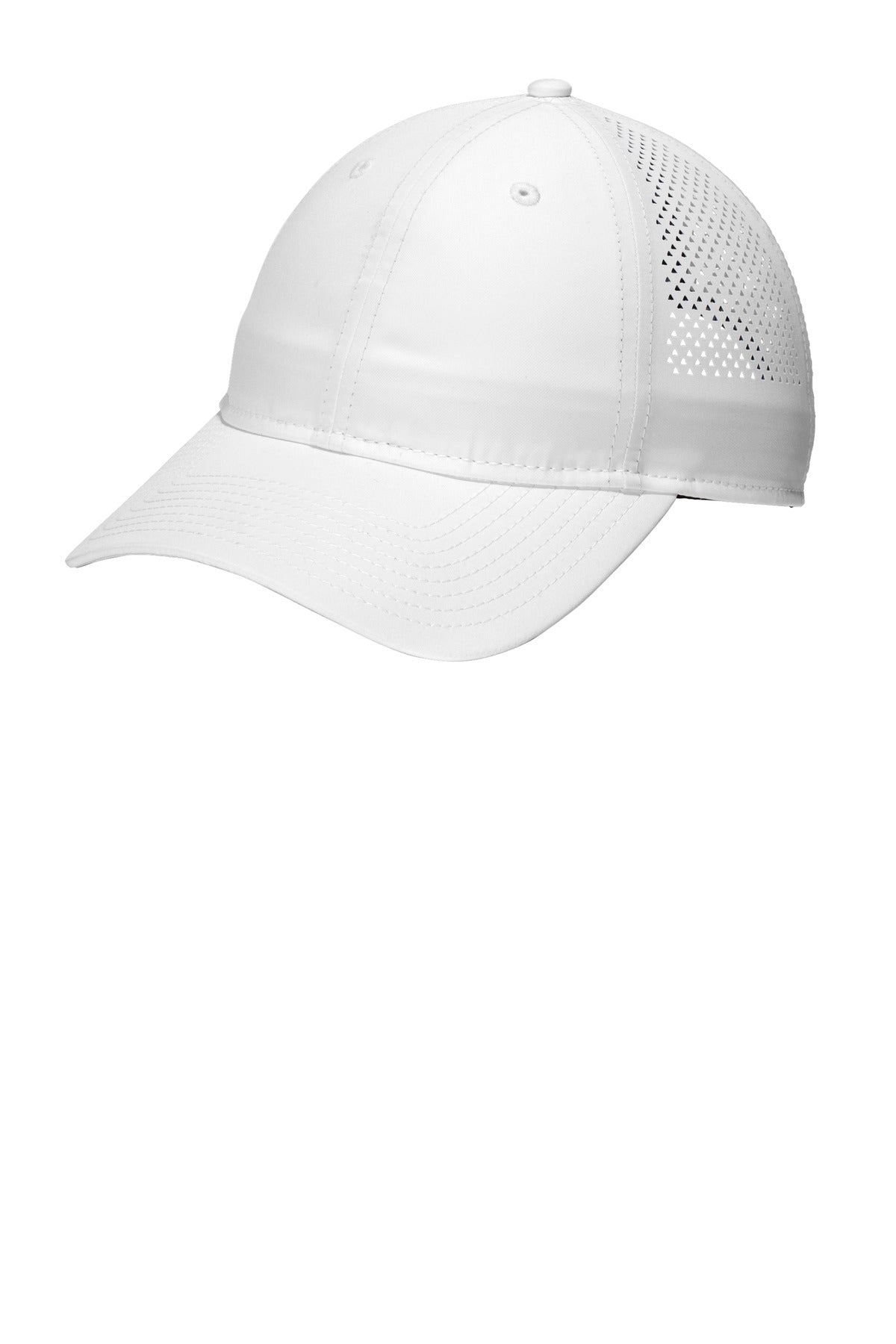 Model White