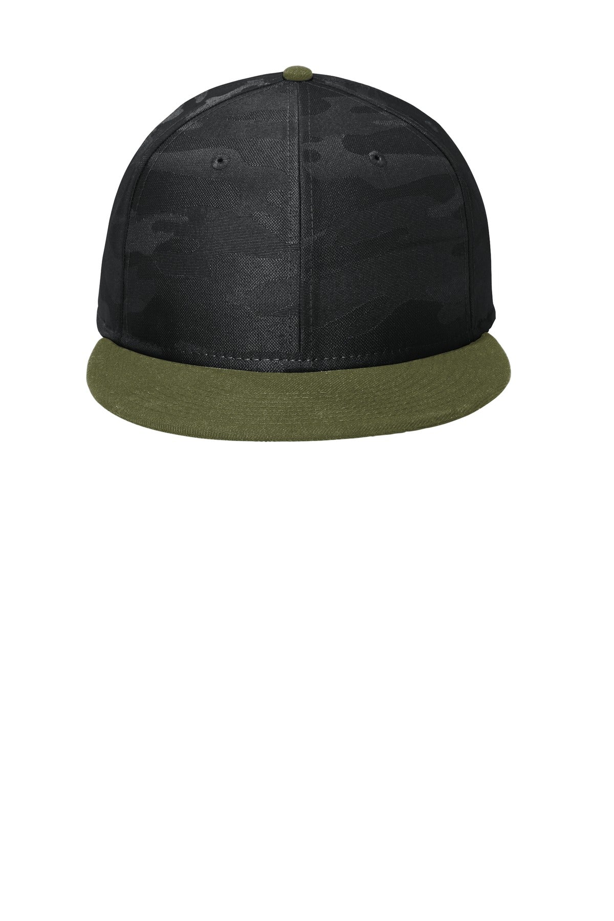Product Army/ Black Camo