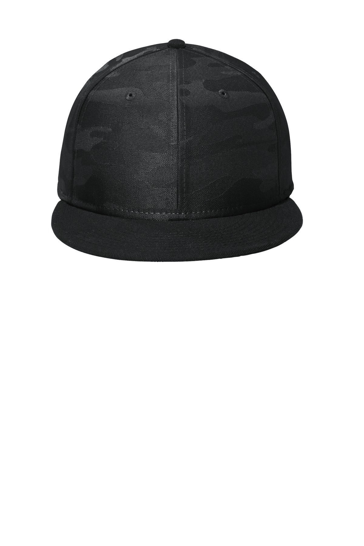 Product Black/ Black Camo