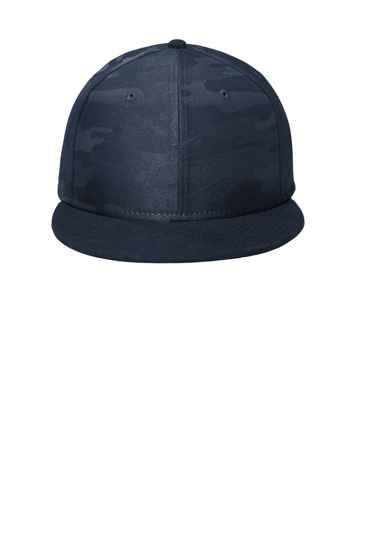 Product Deep Navy/ Deep Navy Camo