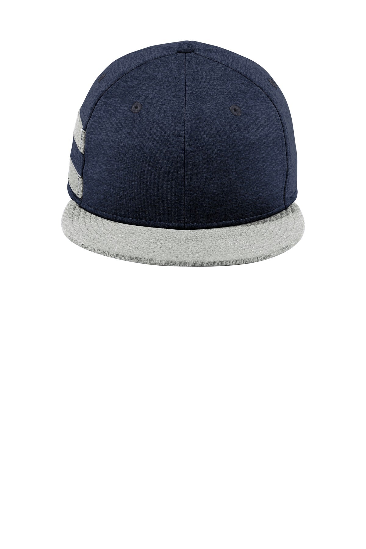 Model Navy Shadow Heather/ Grey