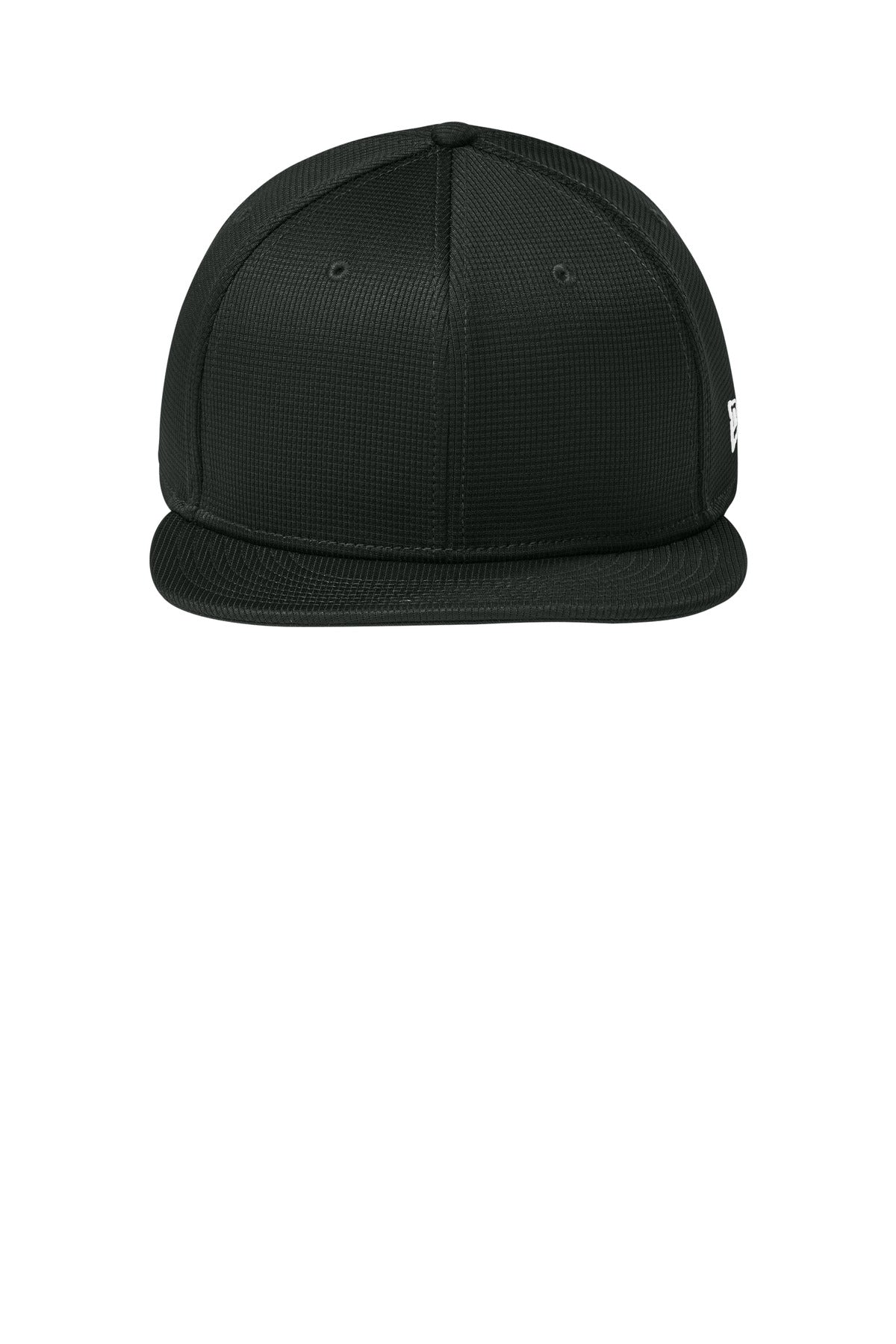 Product Flag Black