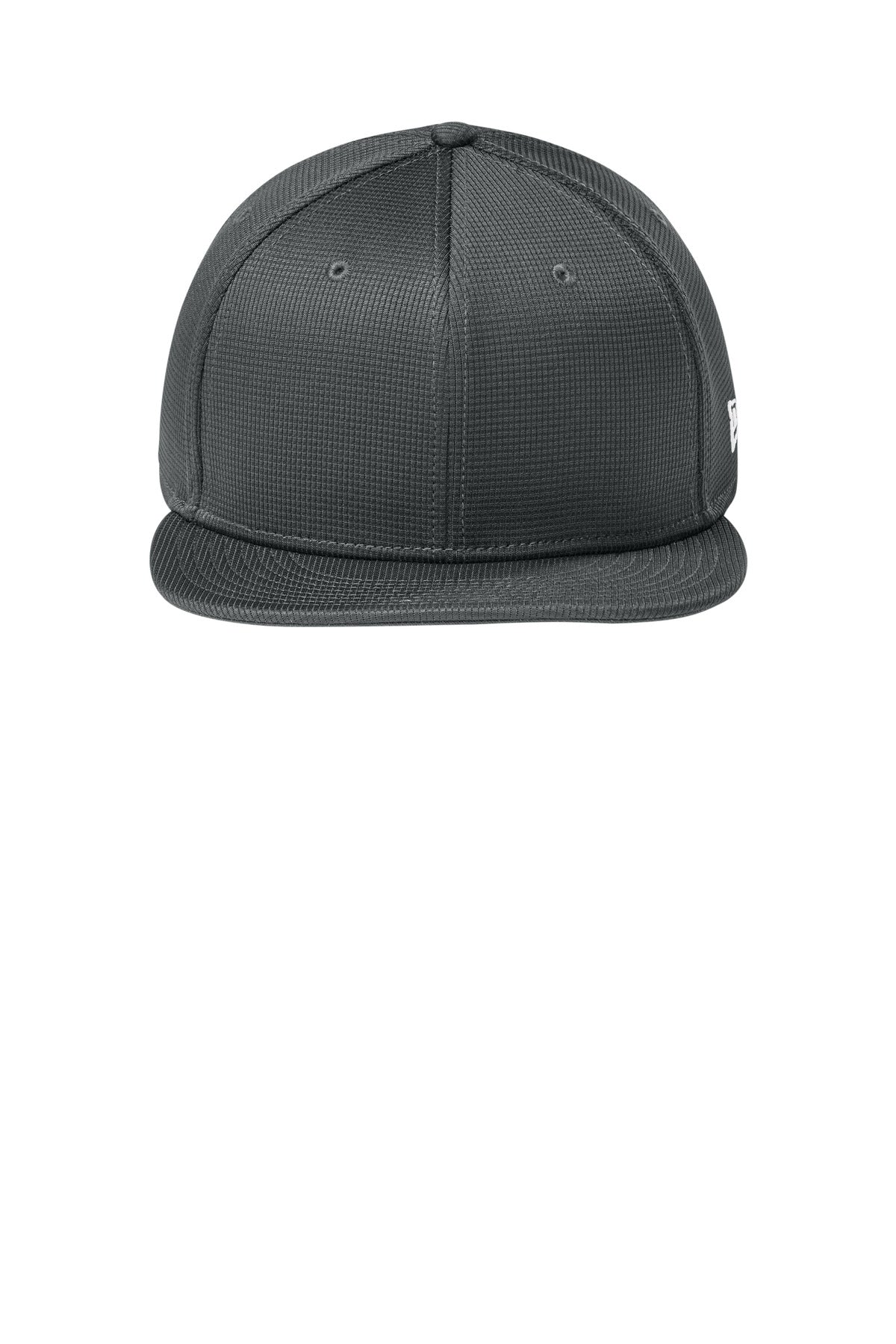 Product Flag Charcoal