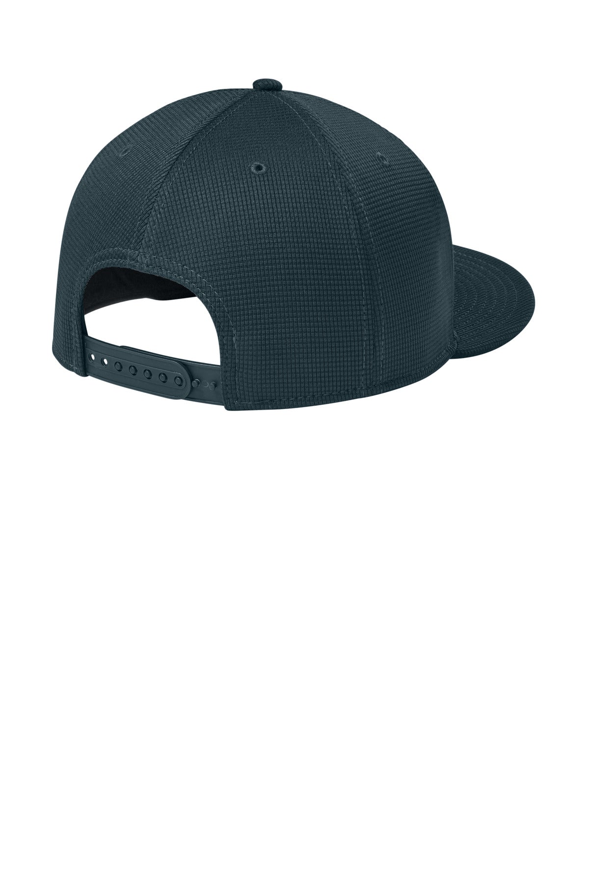 Back Product Flag Deep Navy