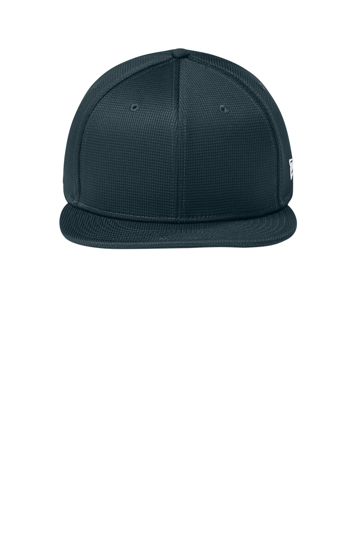 Product Flag Deep Navy
