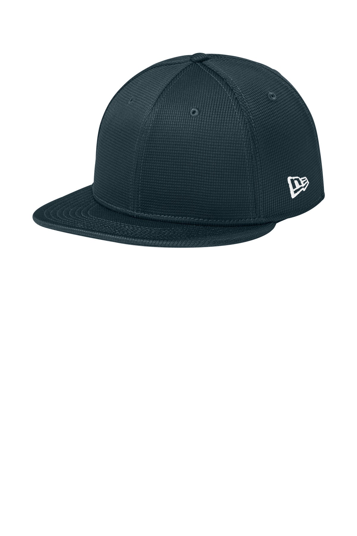 Model Flag Deep Navy