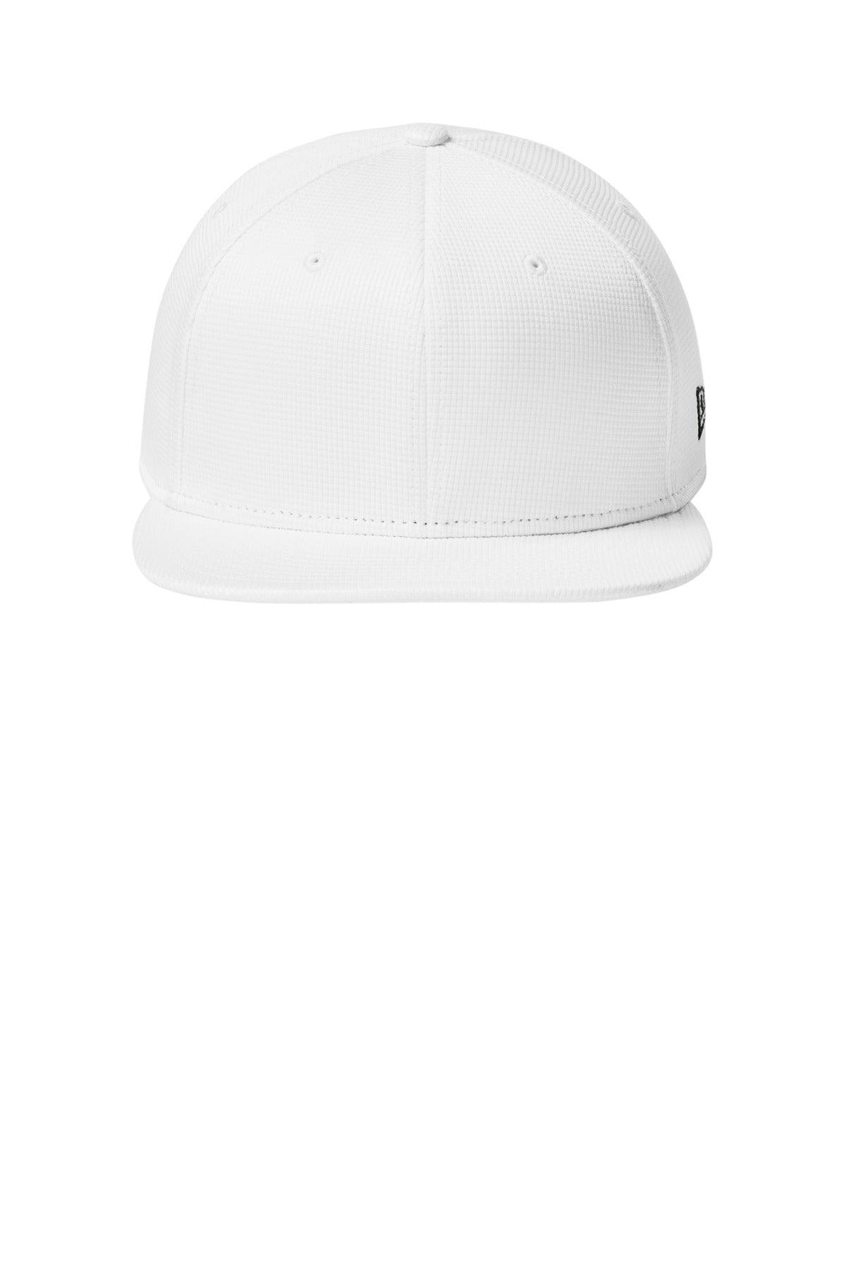 Product Flag White