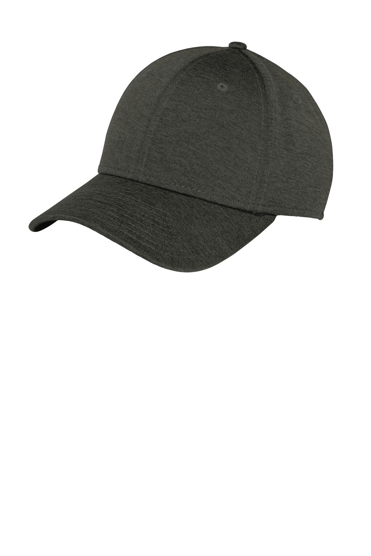 Model Black Shadow Heather