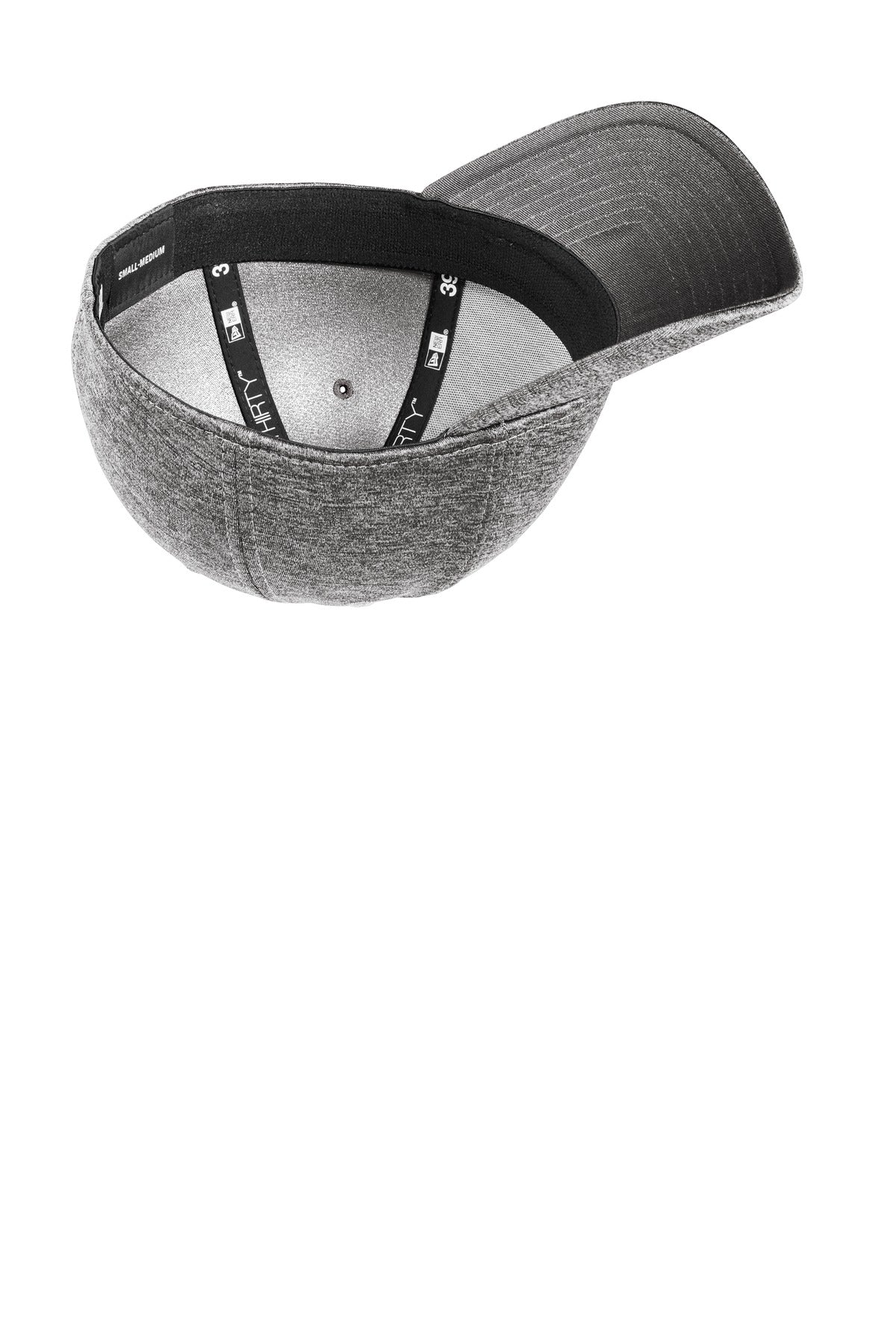 Product Grey Shadow Heather