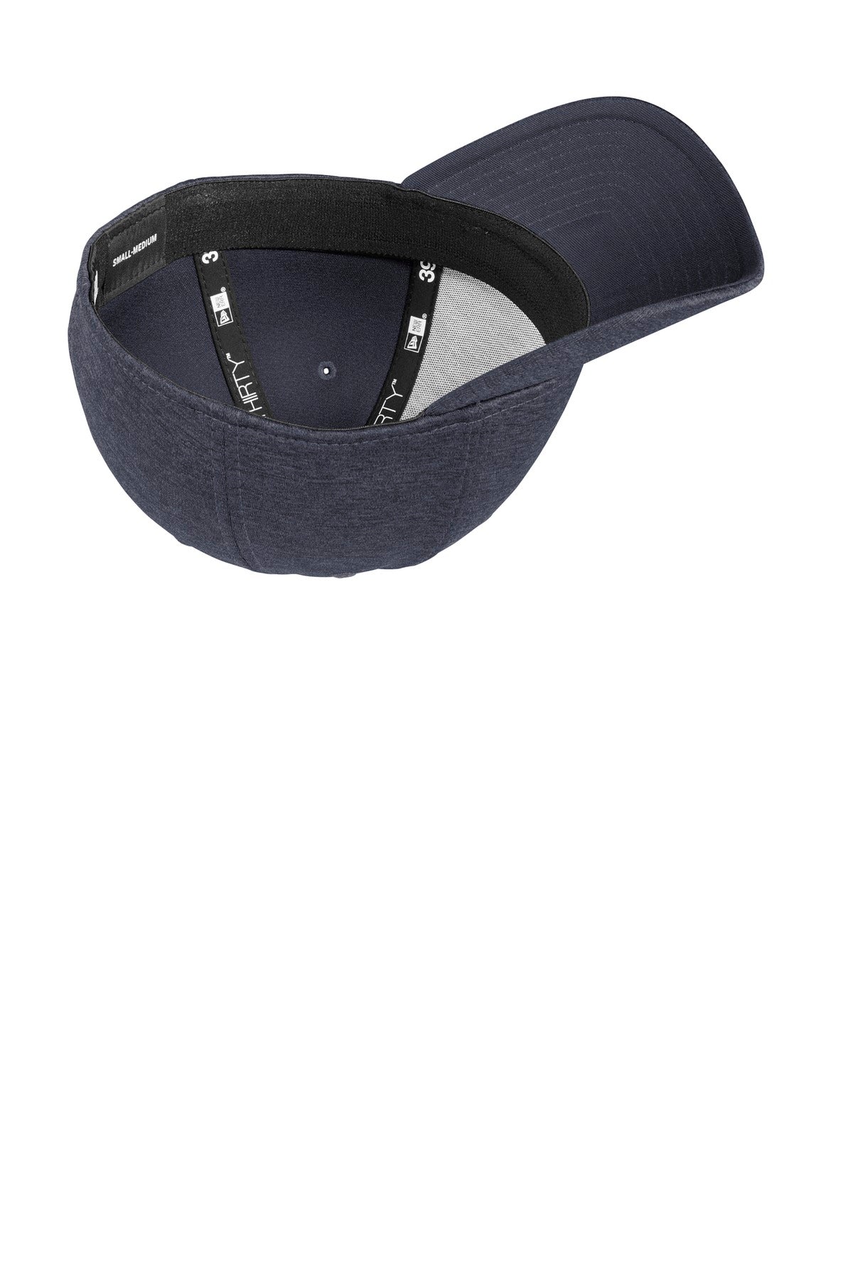 Product Navy Shadow Heather