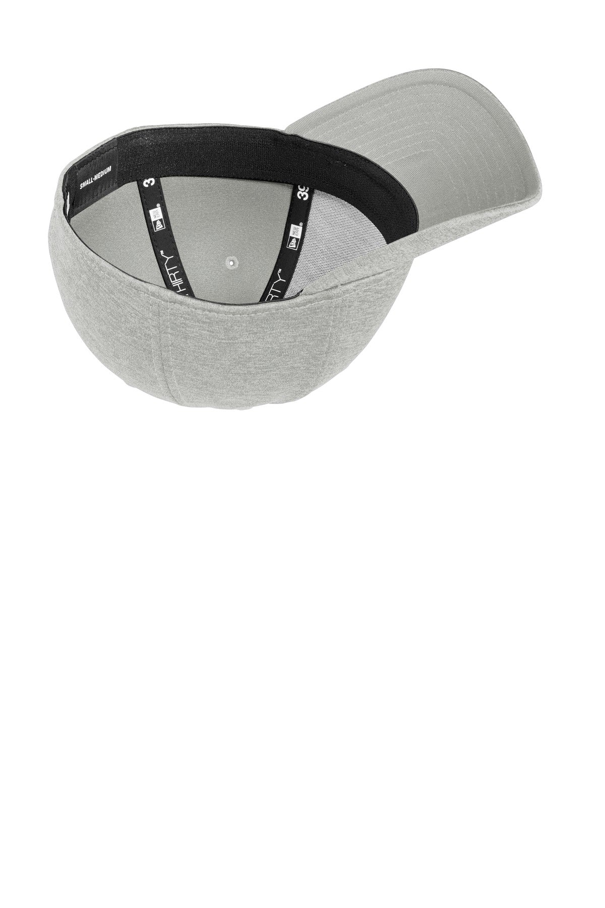 Product Rainstorm Shadow Heather