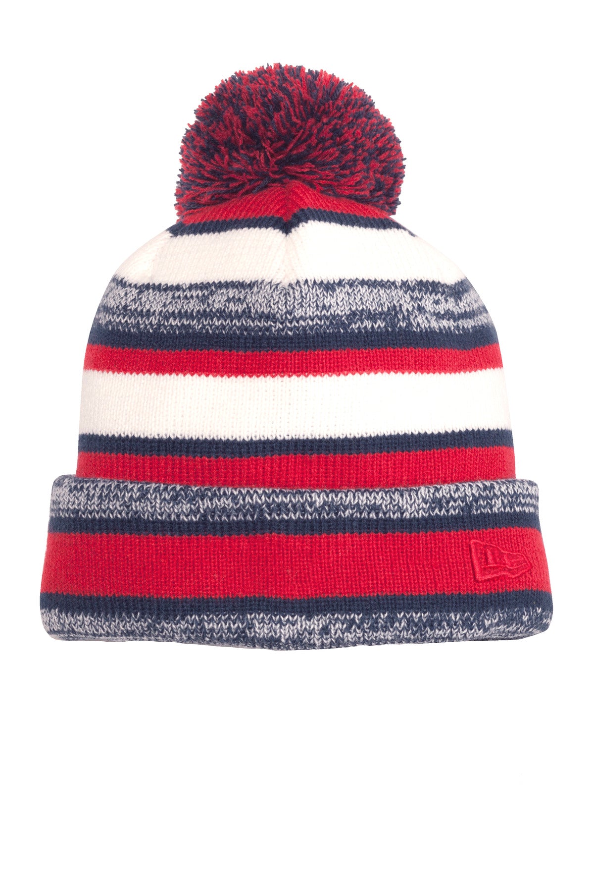 Product Red/ Navy