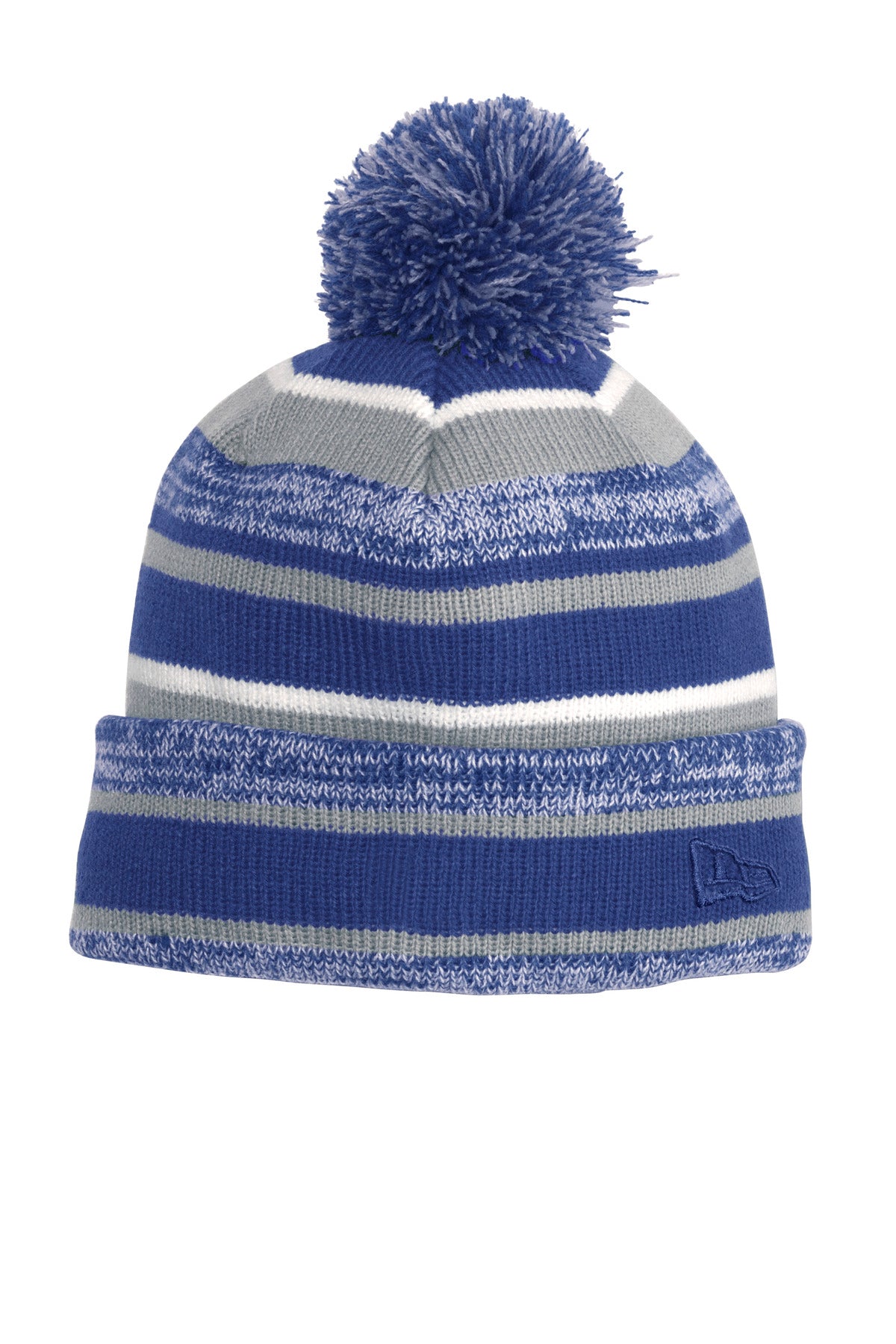 Product Royal/ Grey