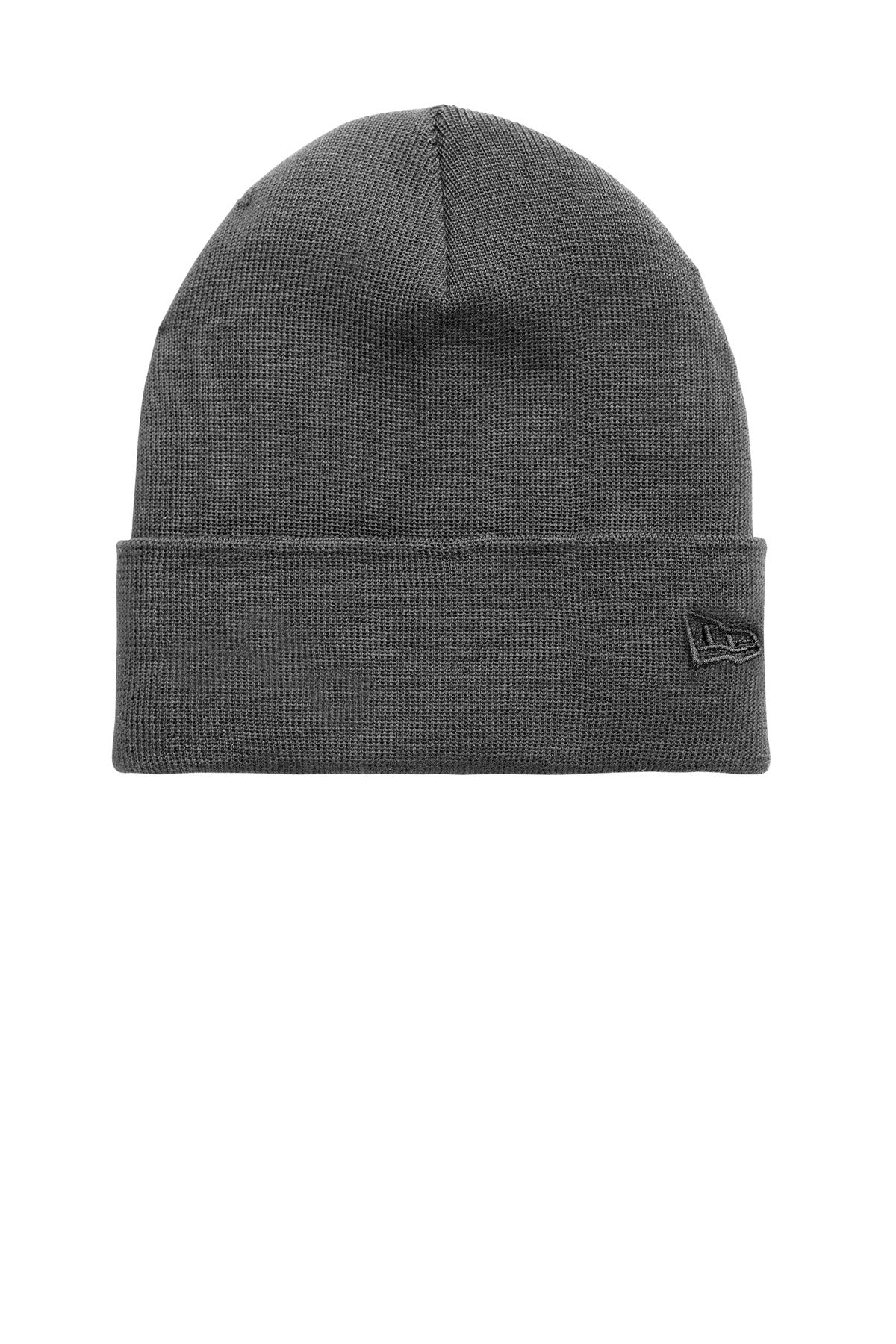 Product Graphite