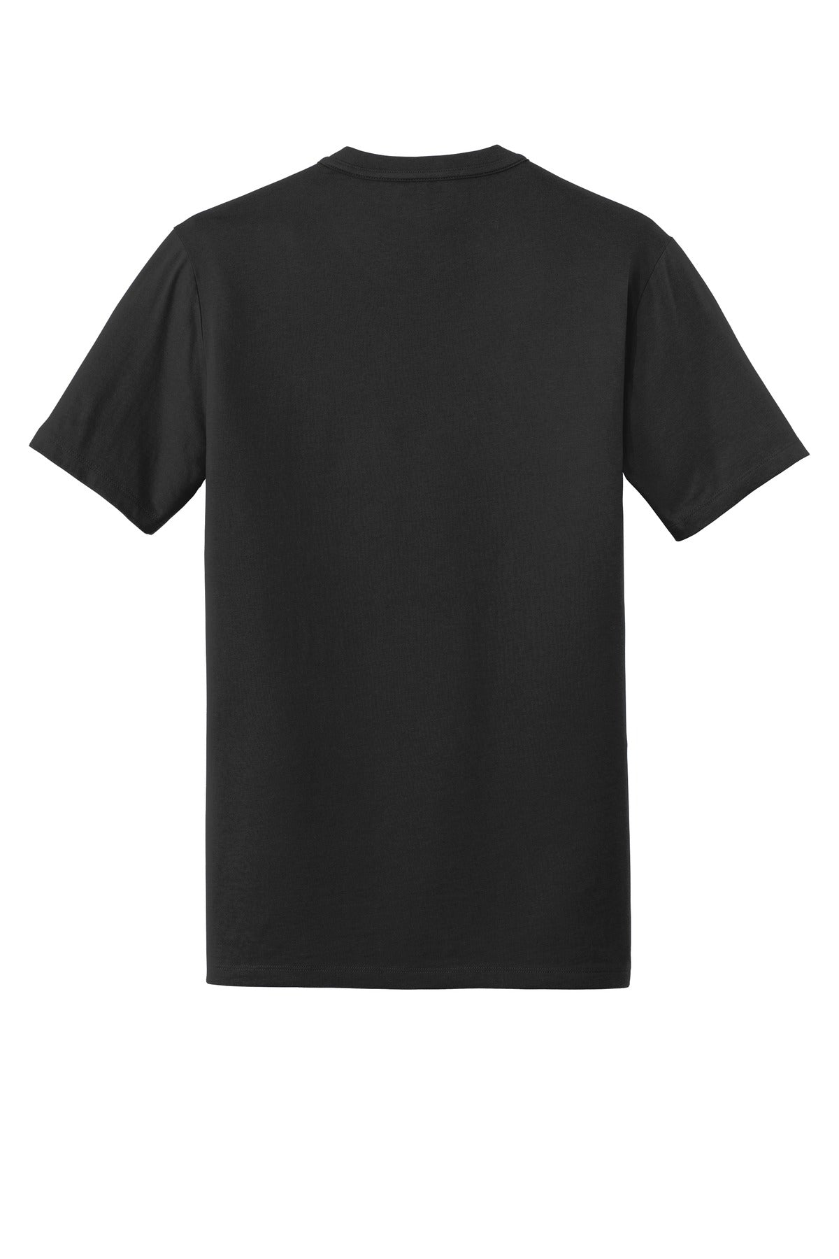 Back Product Black