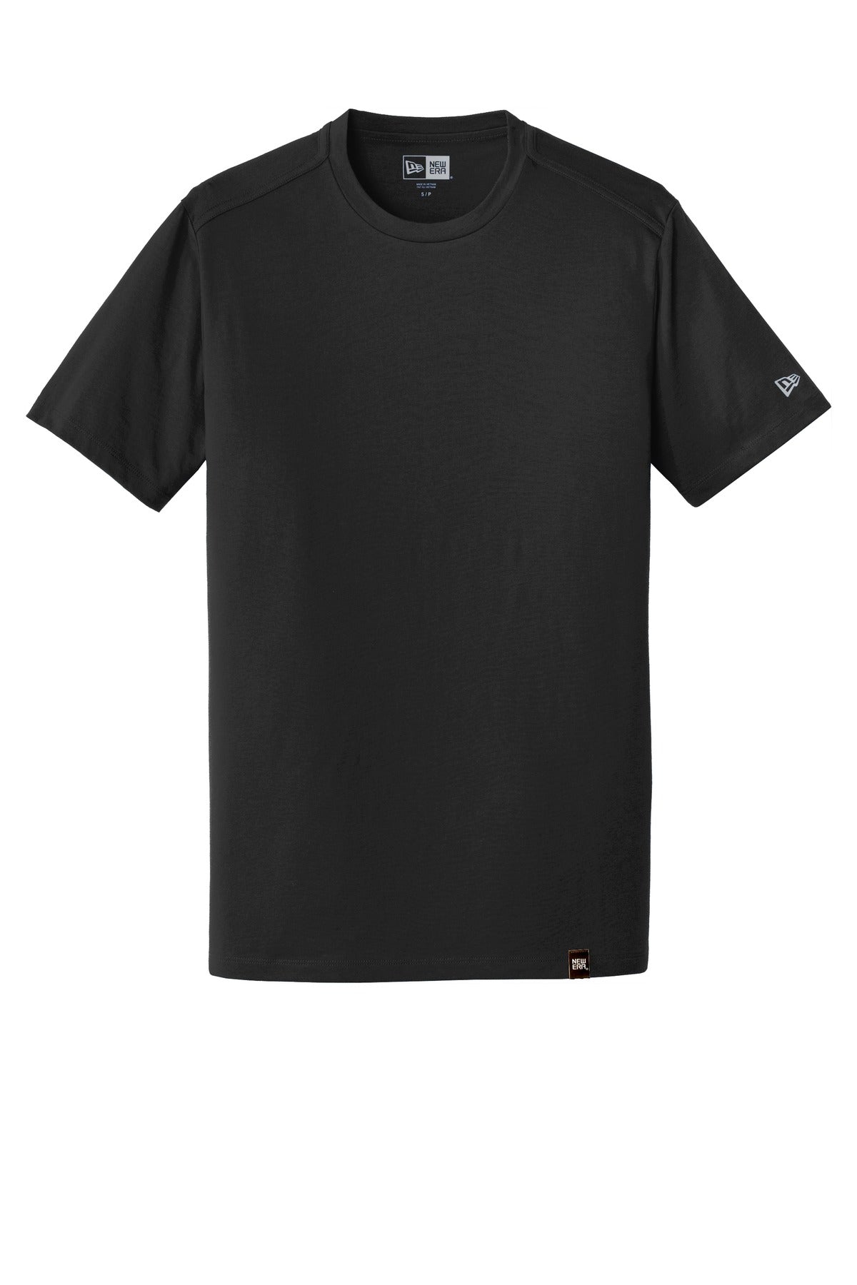 Product Black