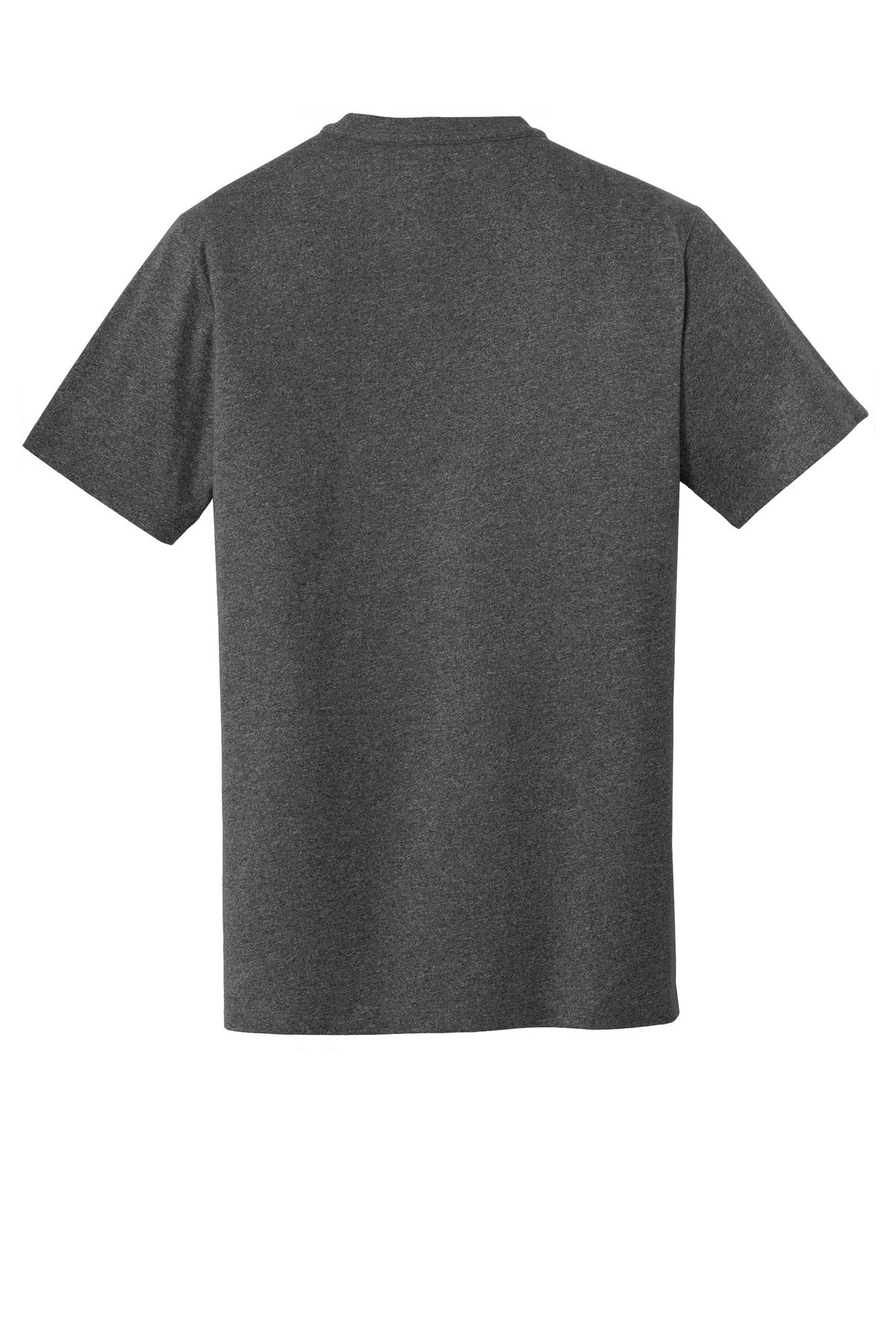 Back Product Black Heather