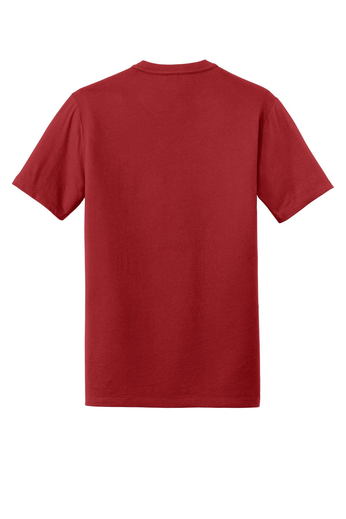 Back Product Crimson