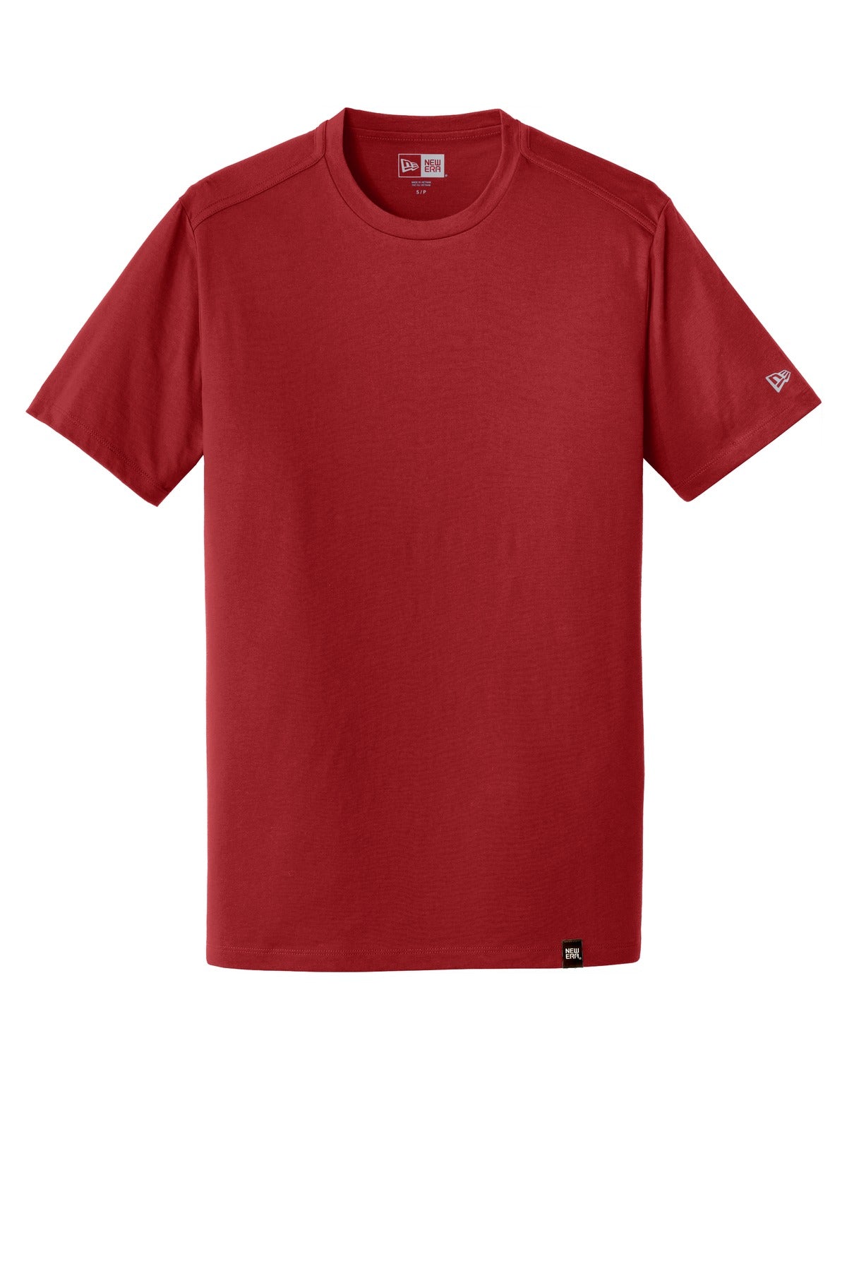 Product Crimson