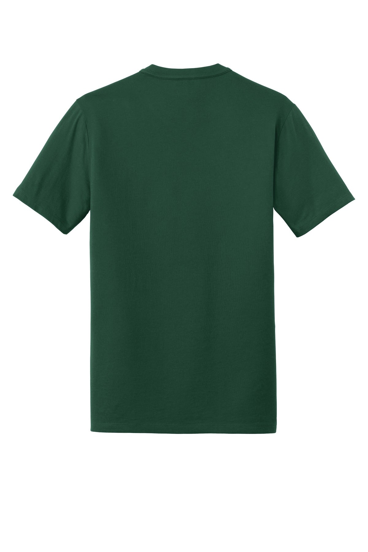 Back Product Dark Green