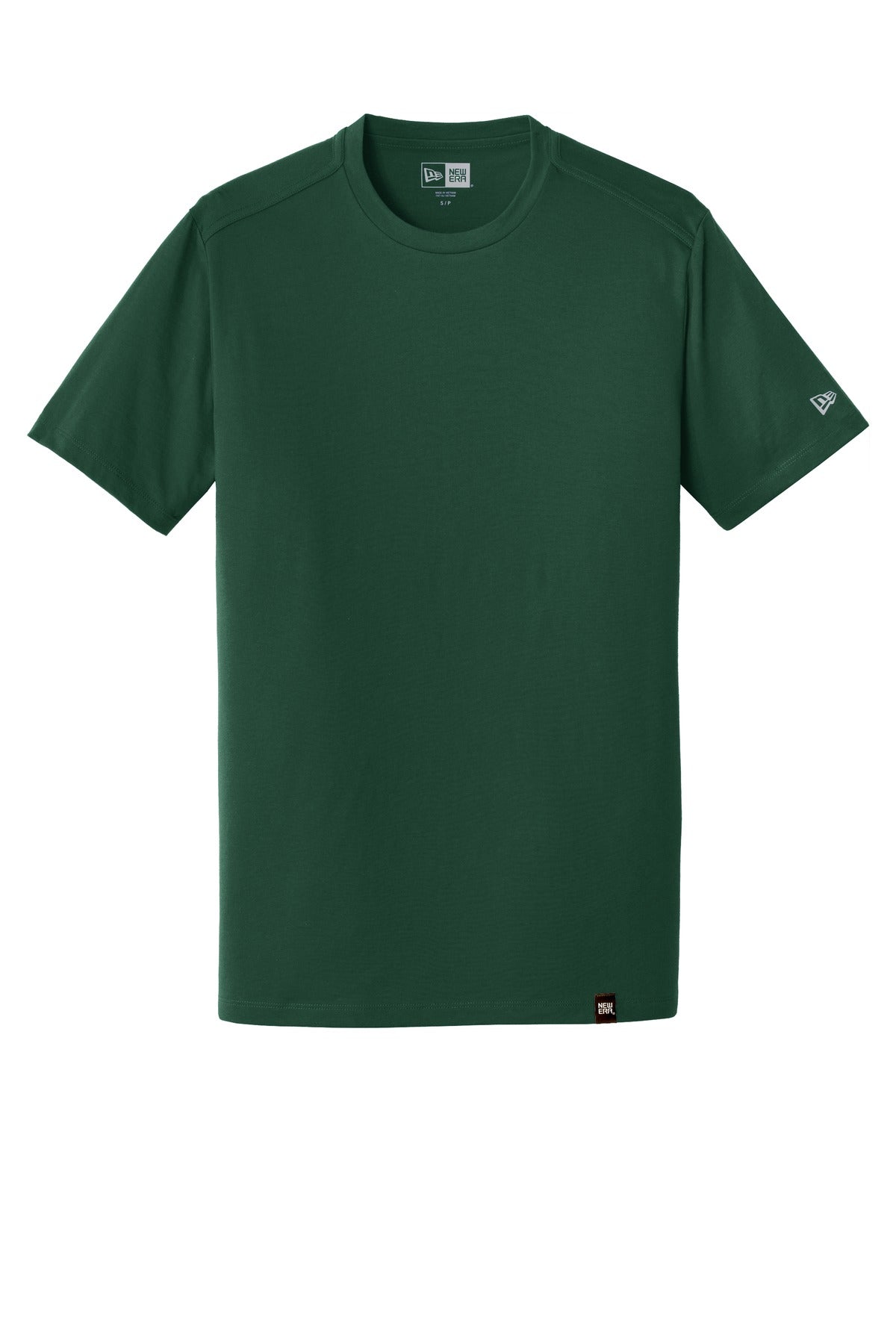 Product Dark Green