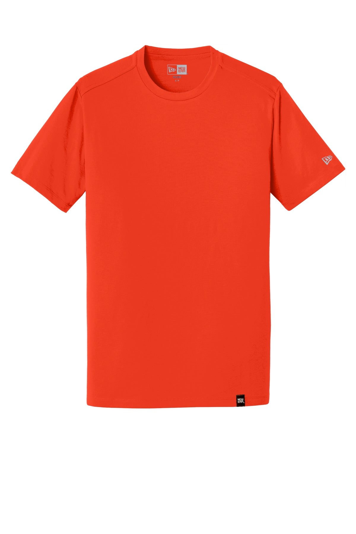 Product Deep Orange