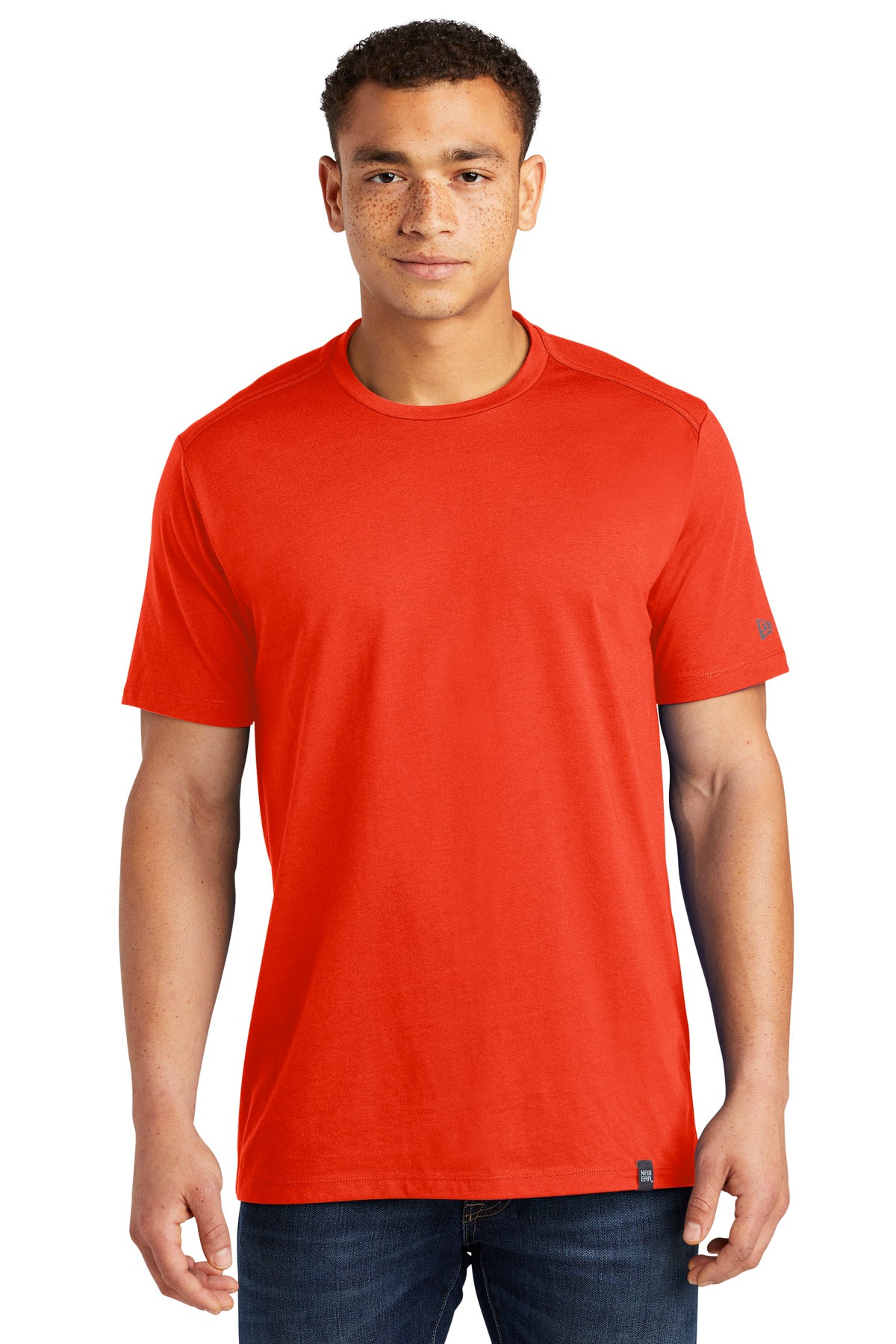 Model Deep Orange