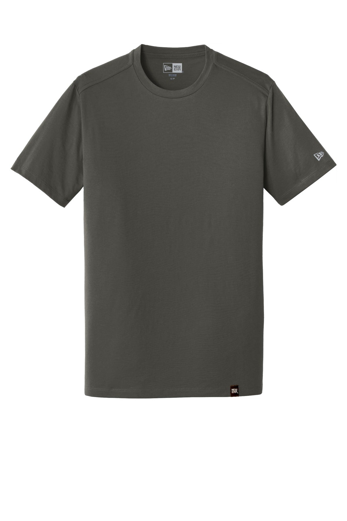 Product Graphite