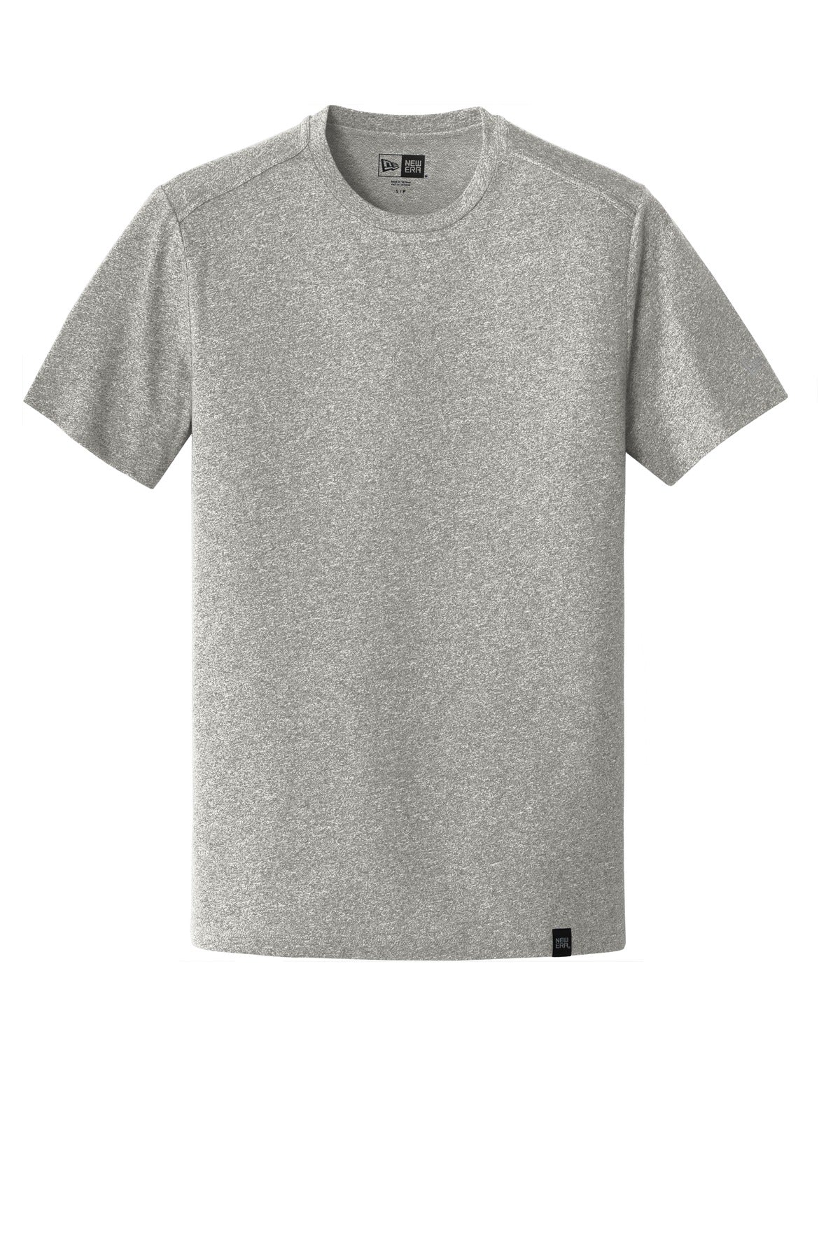 Product Light Graphite Twist